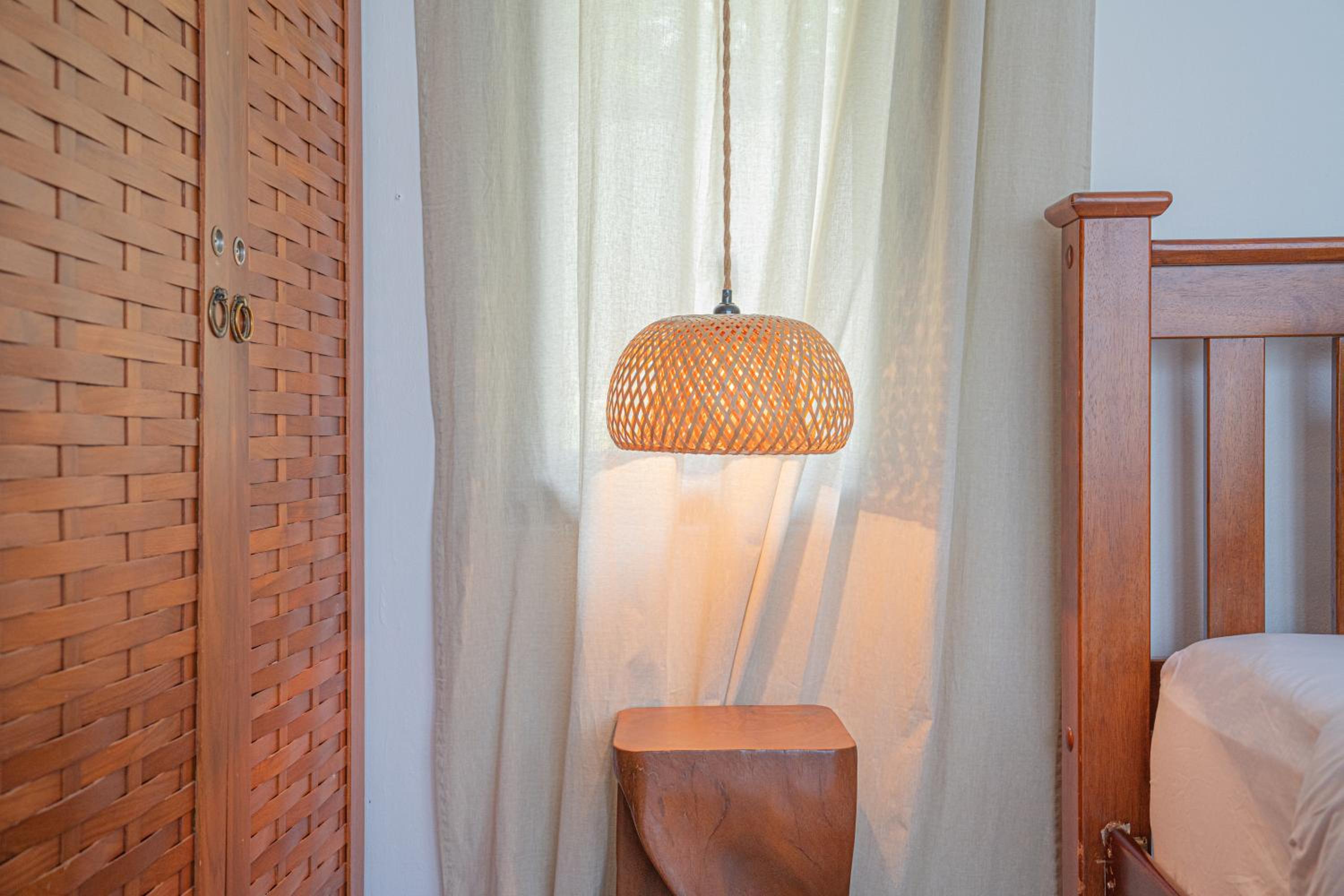 Rawai - Luxury 2 bedroom Private Pool Villa