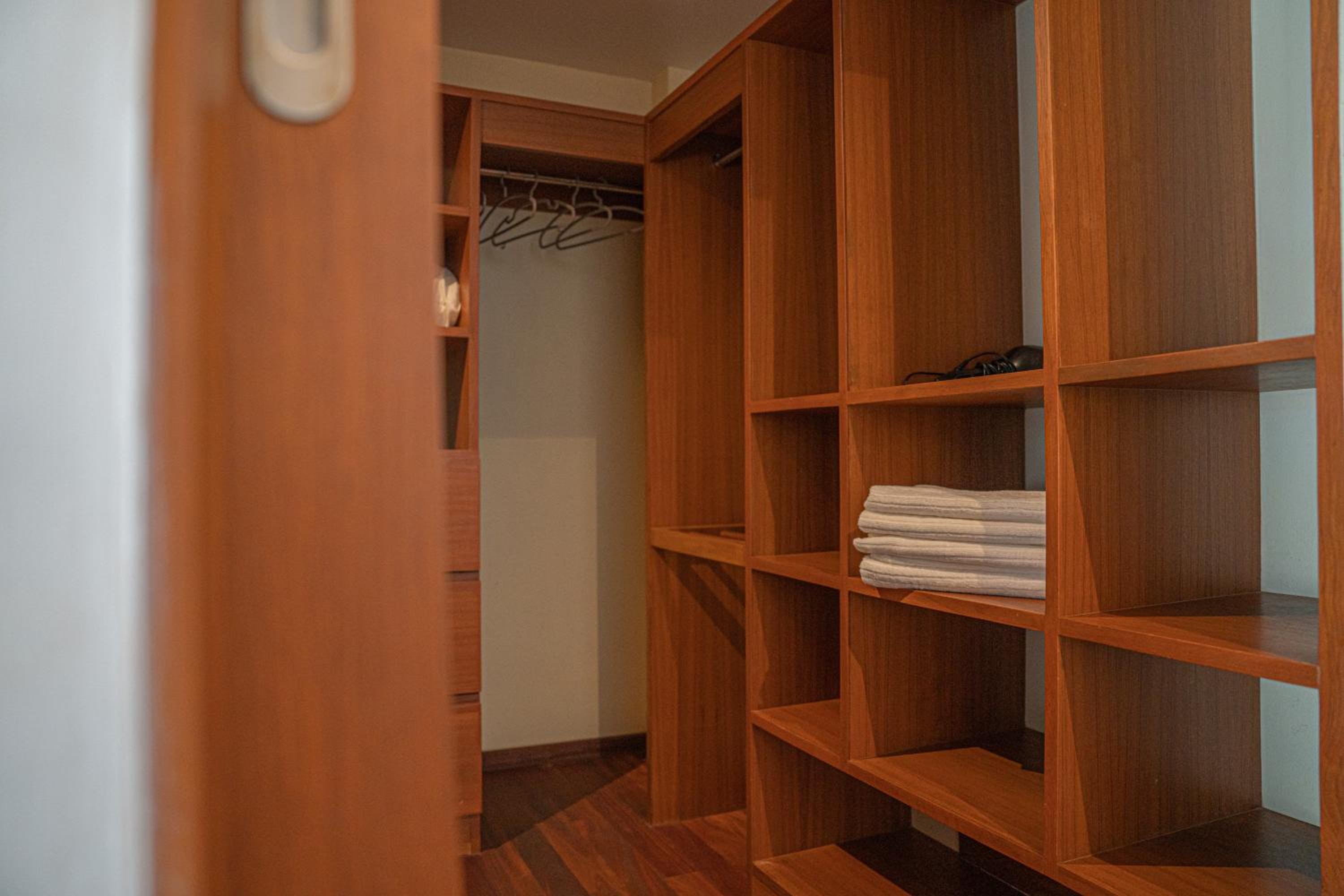 Rawai - Luxury 2 bedroom Private Pool Villa