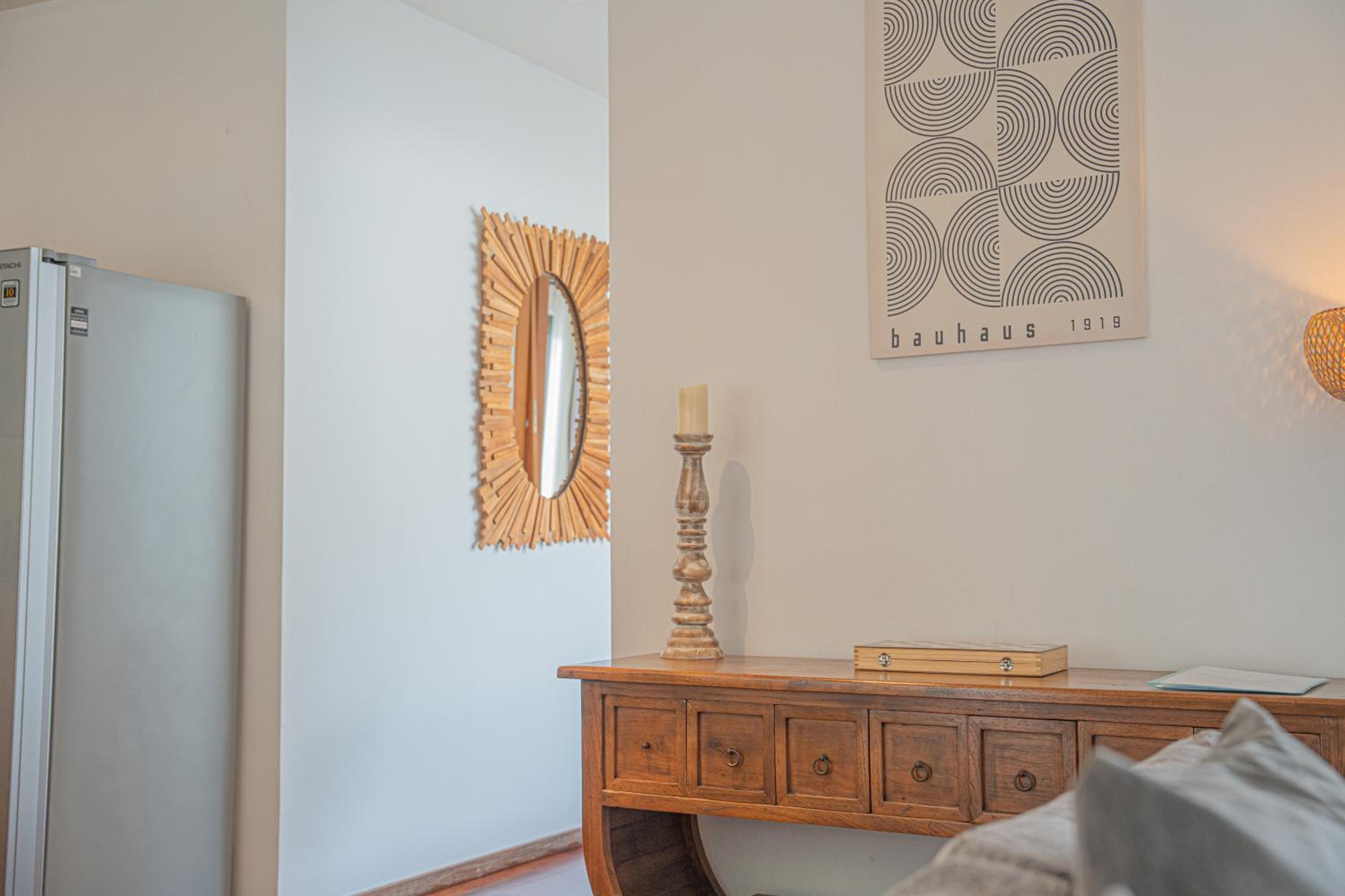 Rawai - Luxury 2 bedroom Private Pool Villa