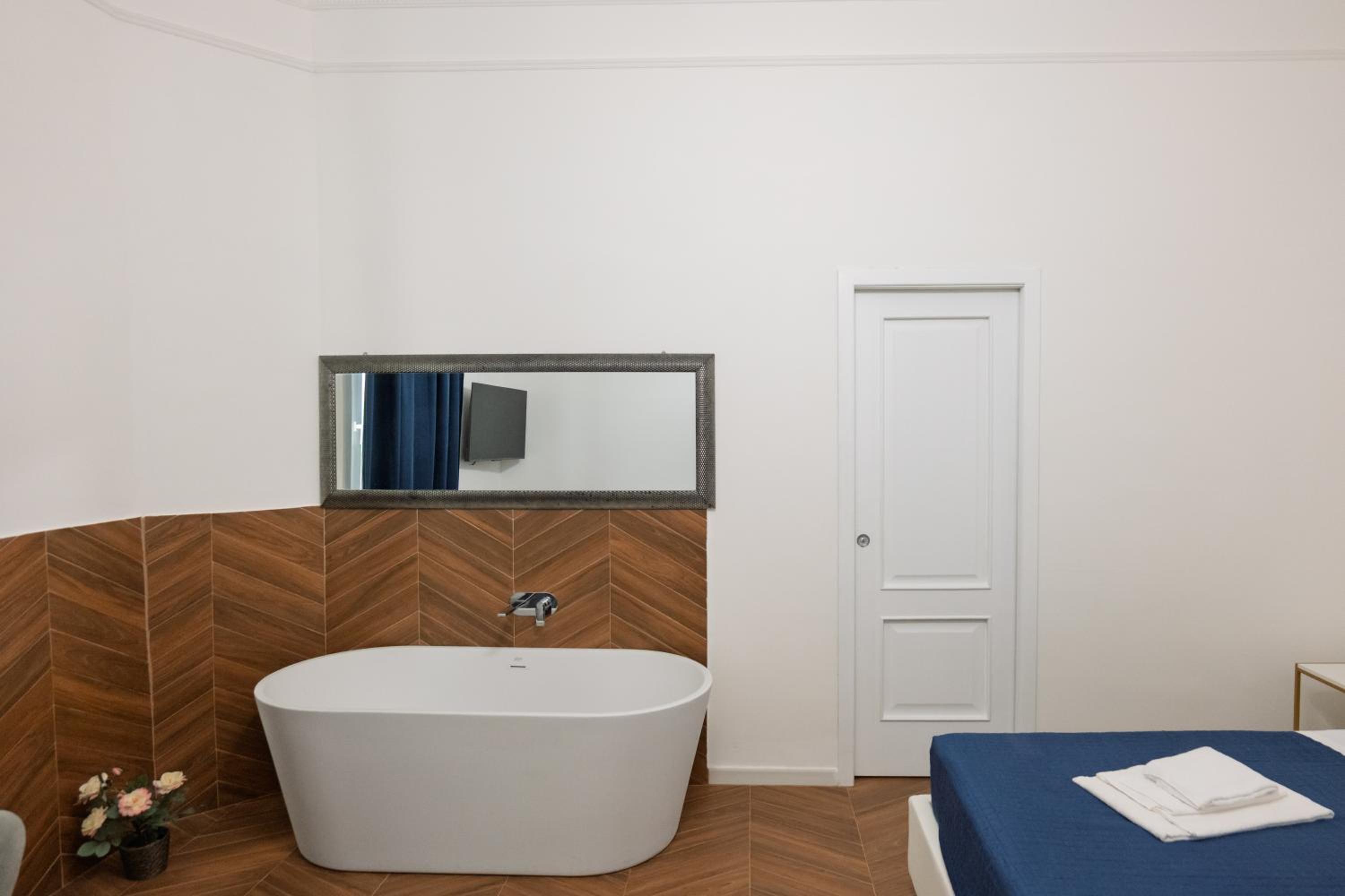 Relais Malta Luxotel