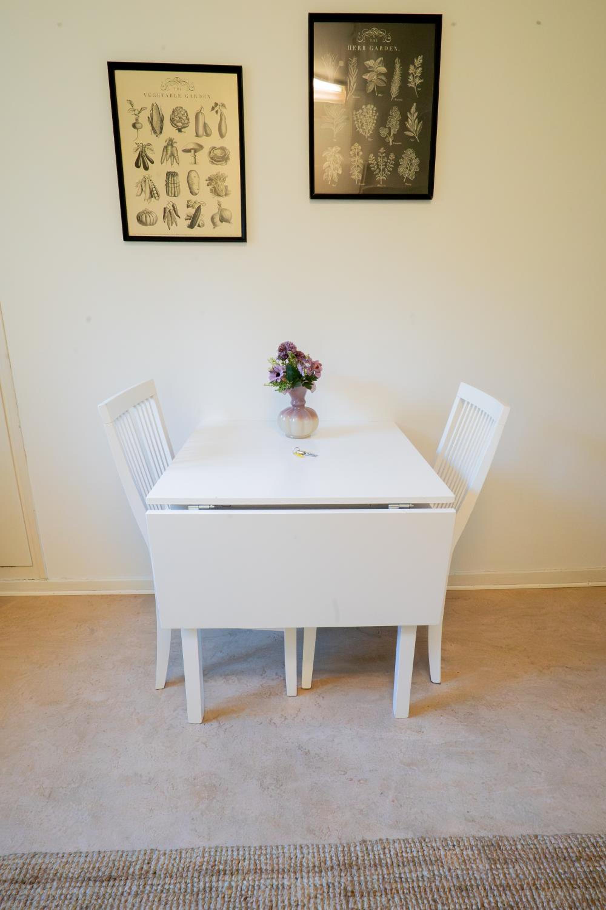 Welcoming Studio Near Cafés, City & Tram Lines