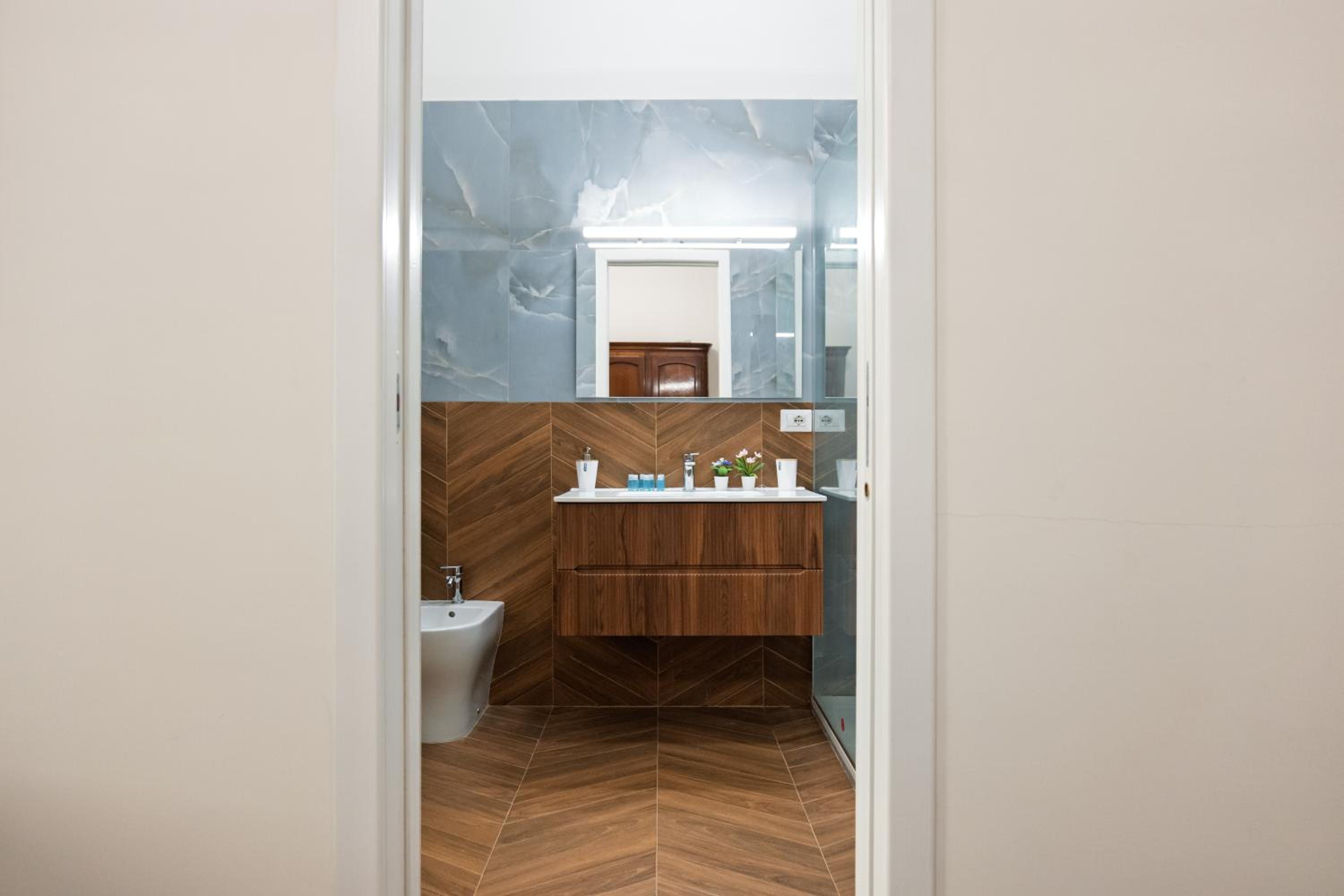 Relais Malta Luxotel