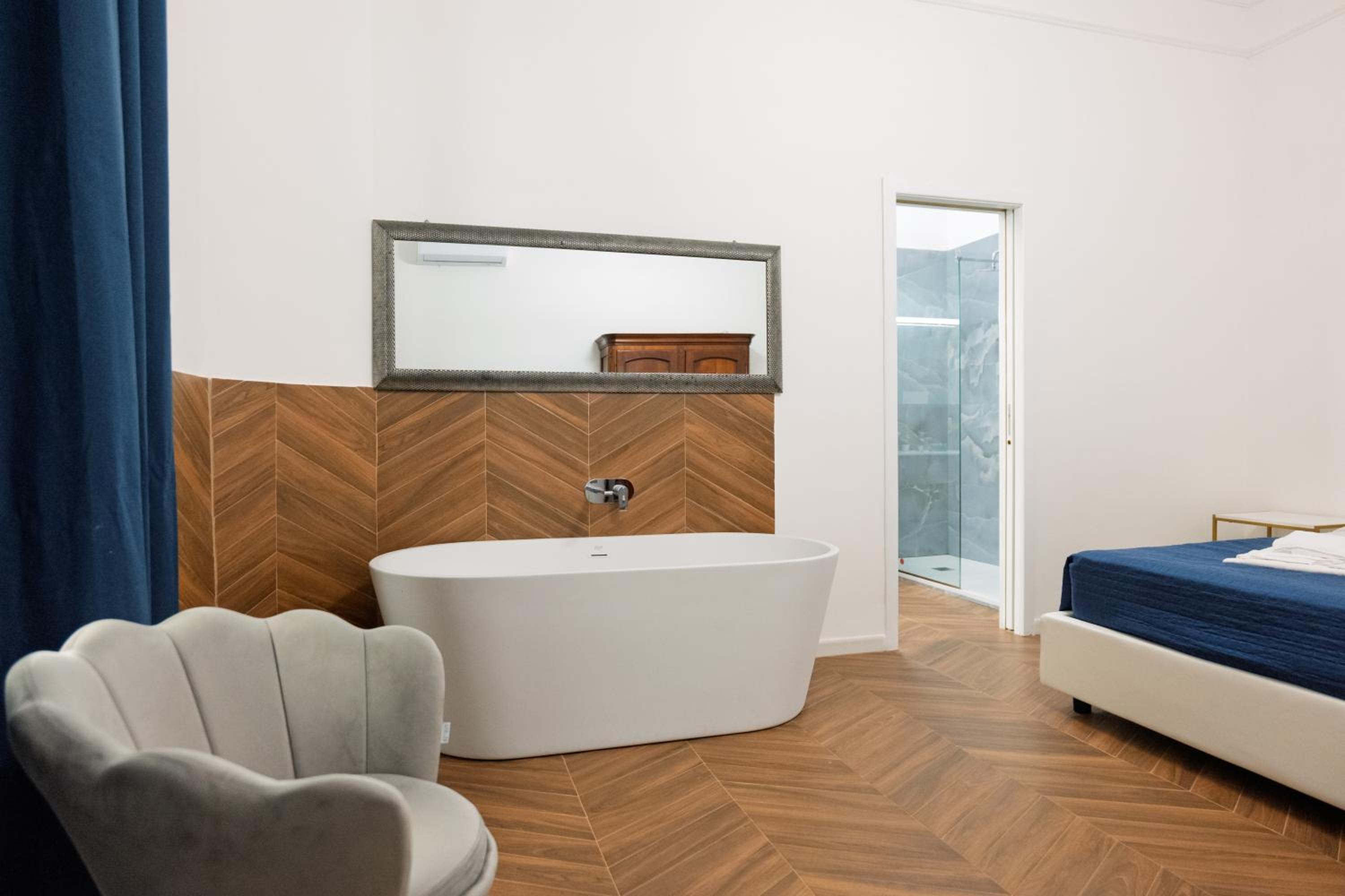 Relais Malta Luxotel