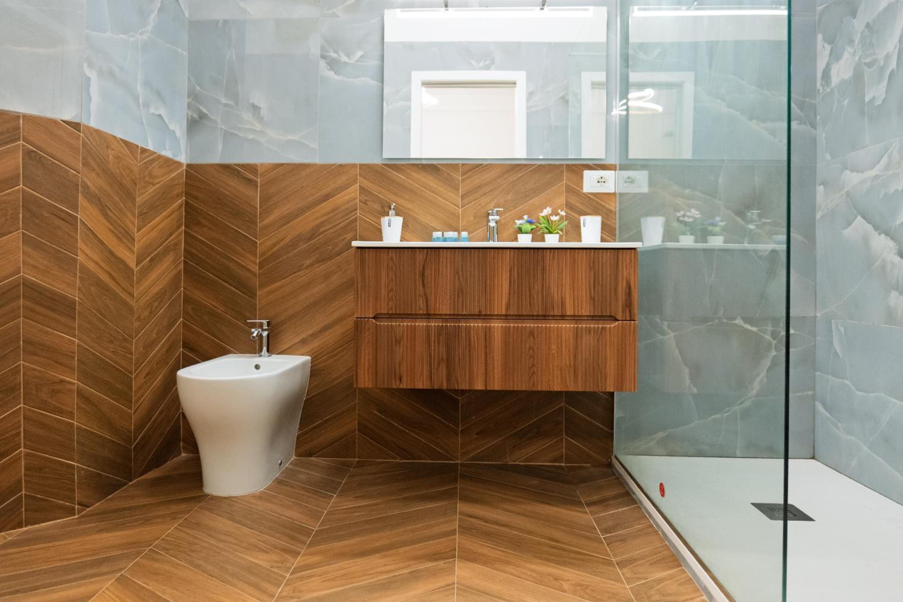 Relais Malta Luxotel