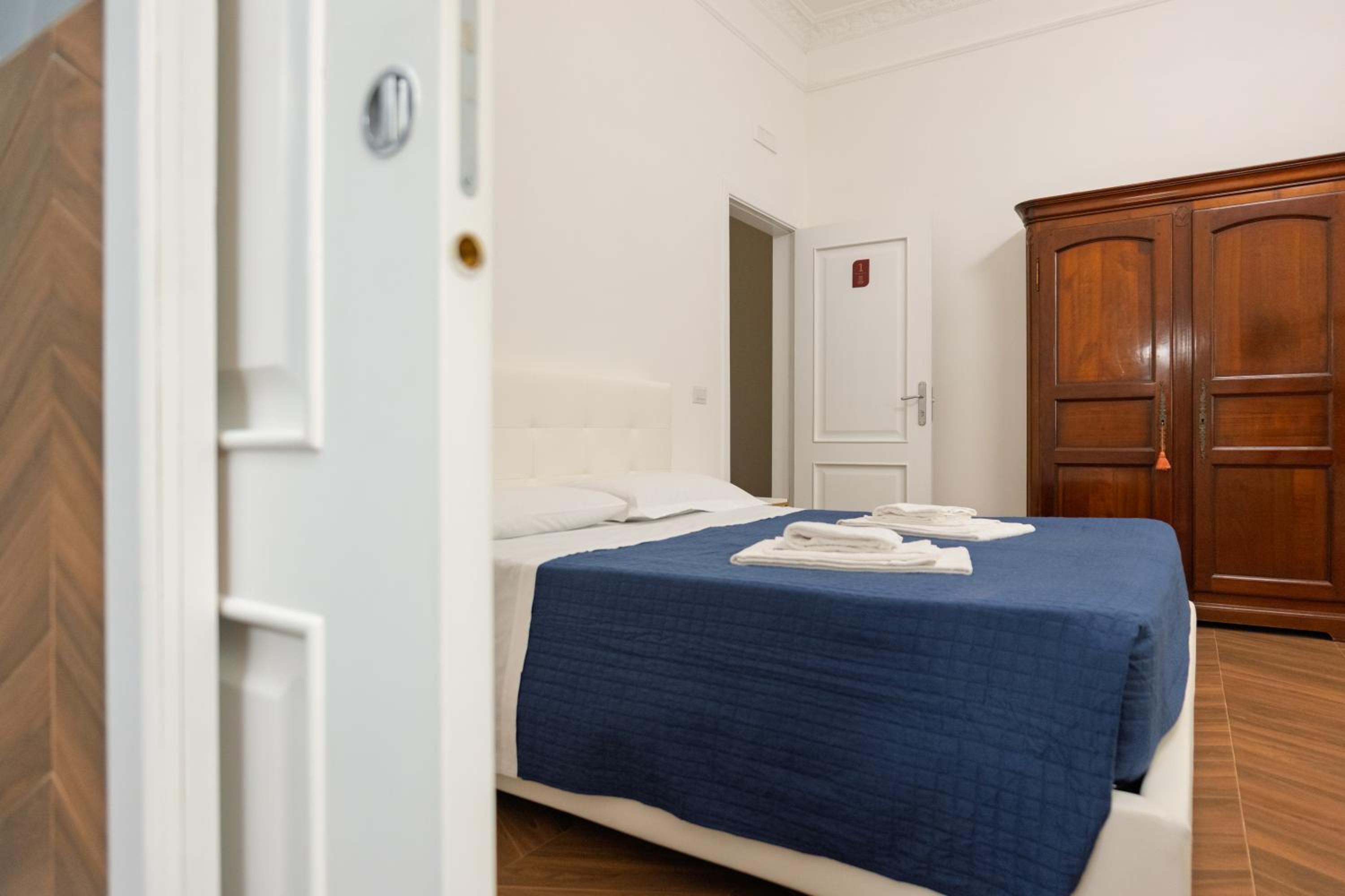 Relais Malta Luxotel