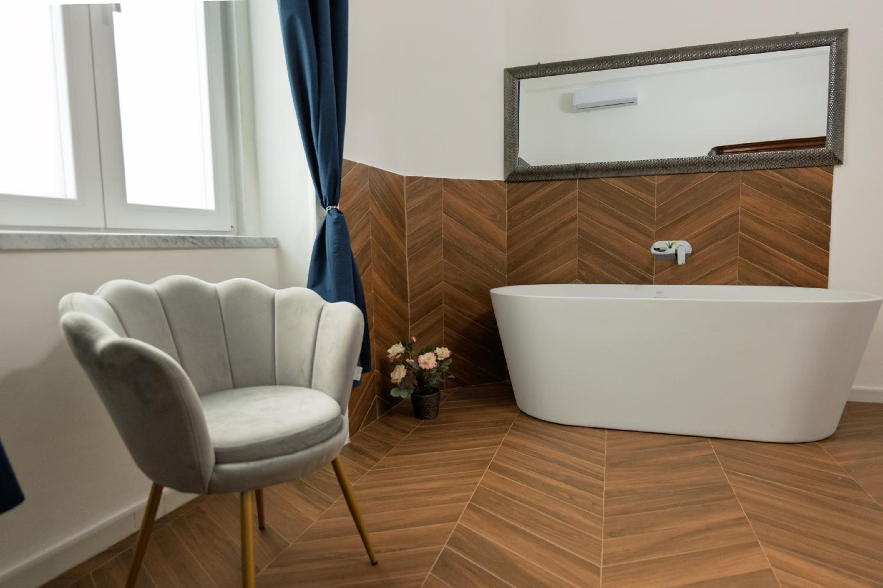 Relais Malta Luxotel