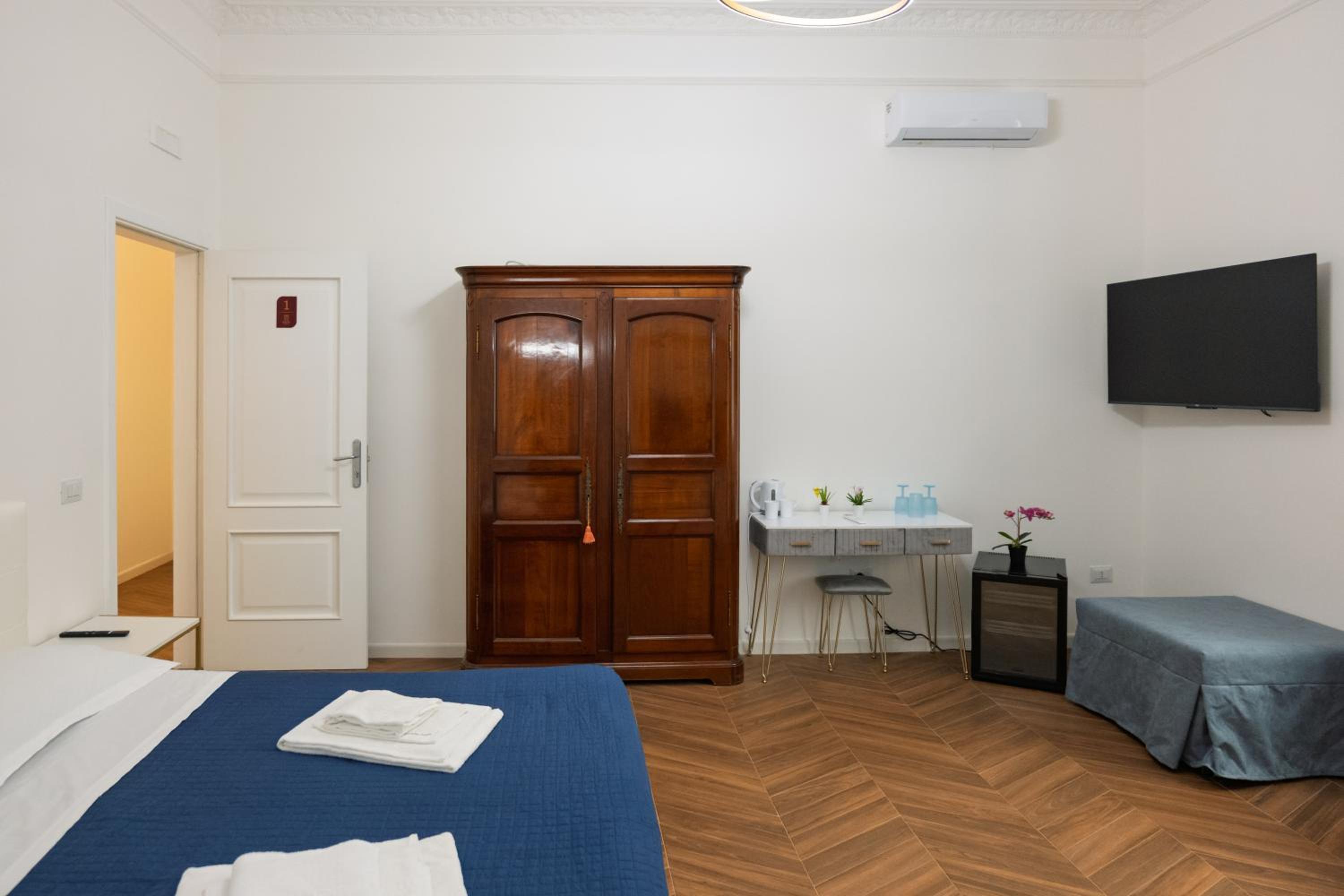 Relais Malta Luxotel