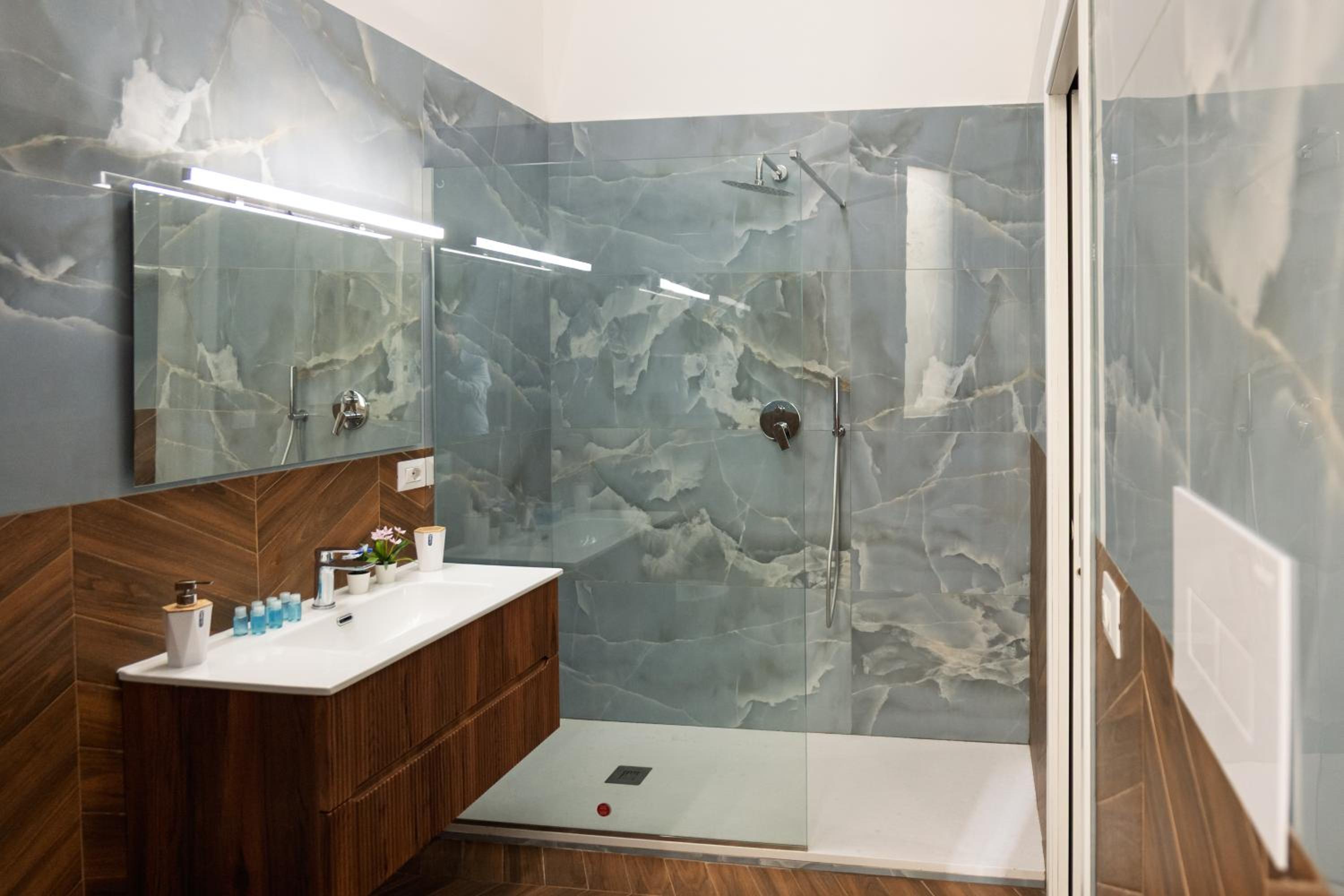 Relais Malta Luxotel