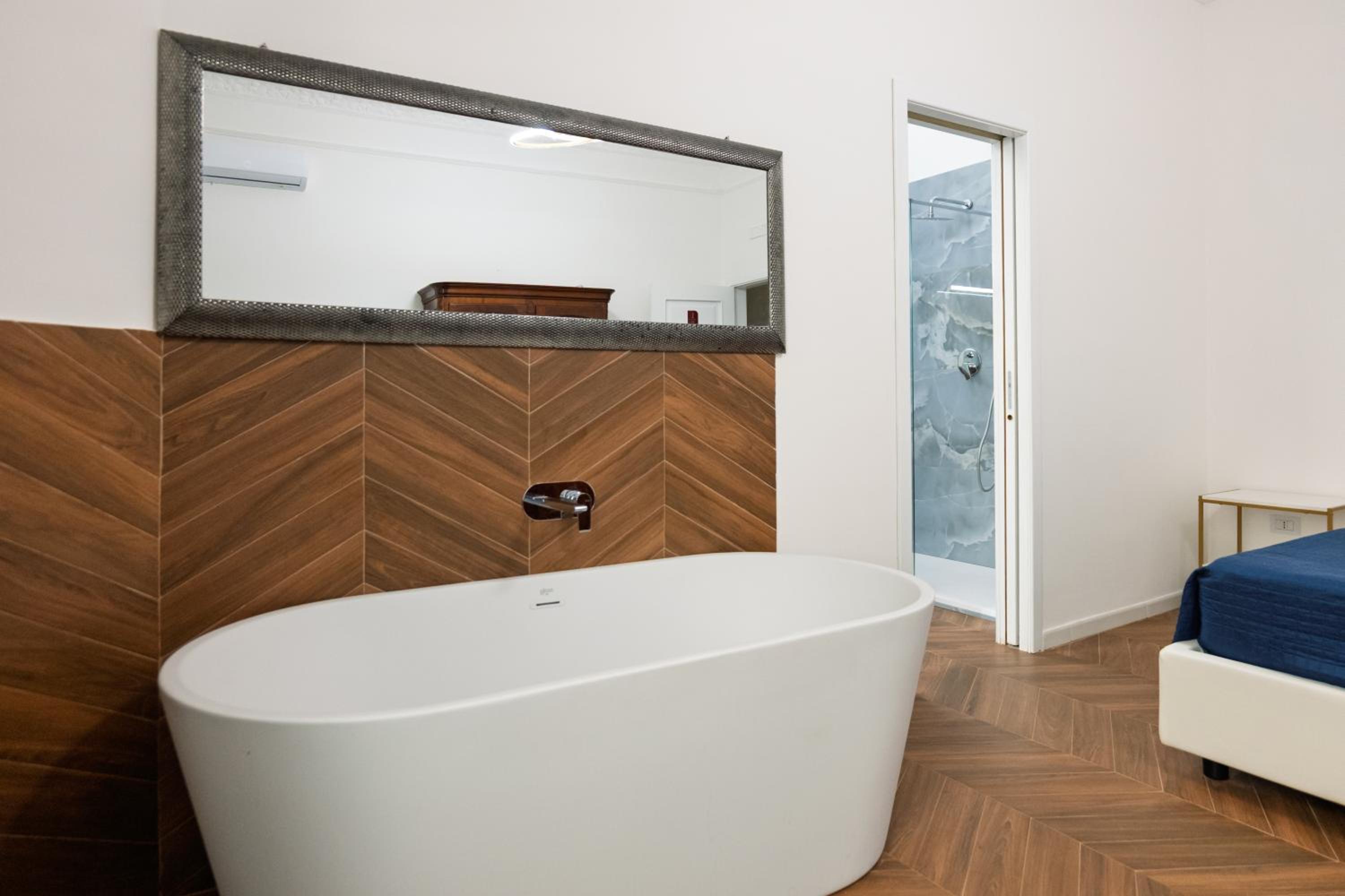 Relais Malta Luxotel