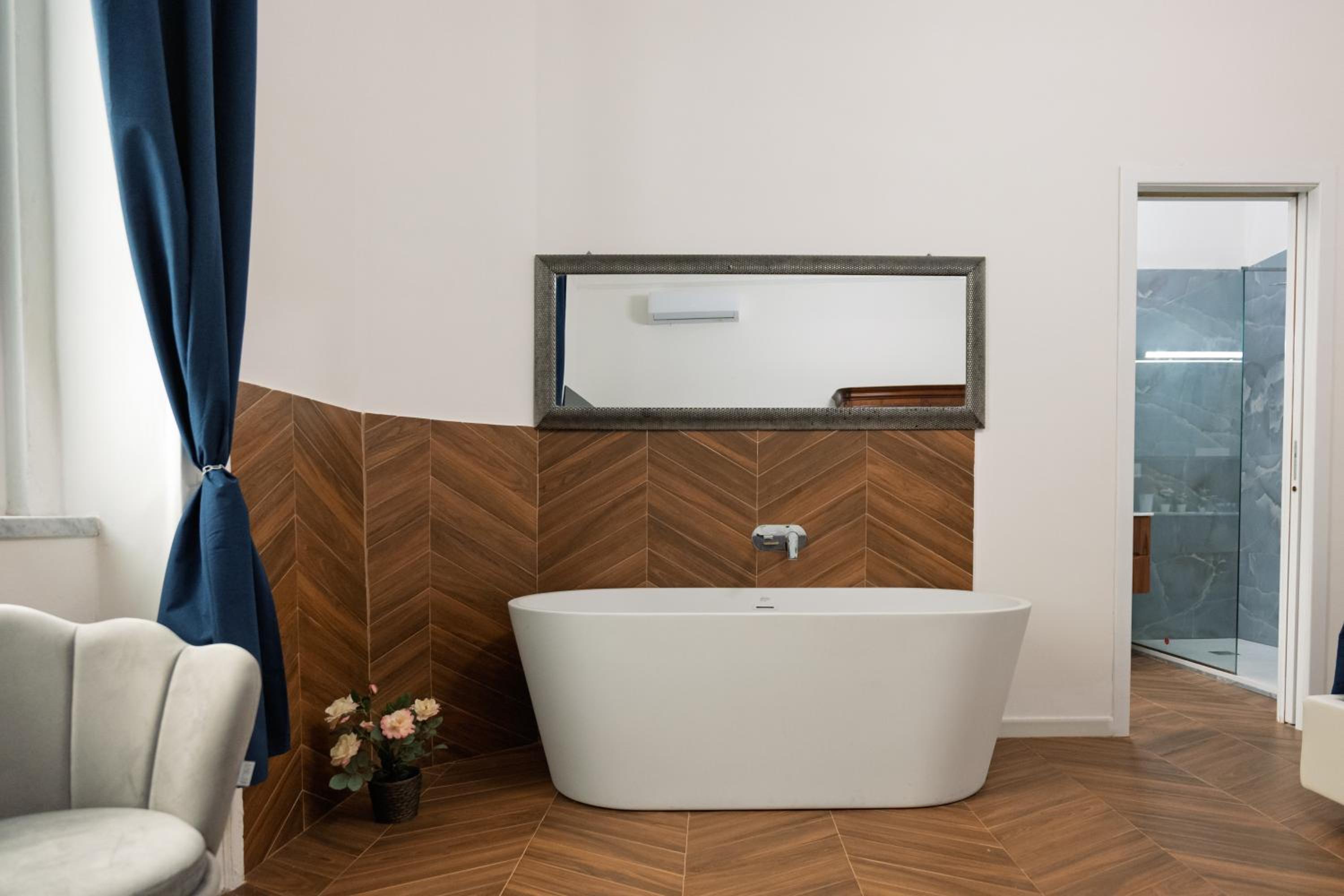 Relais Malta Luxotel