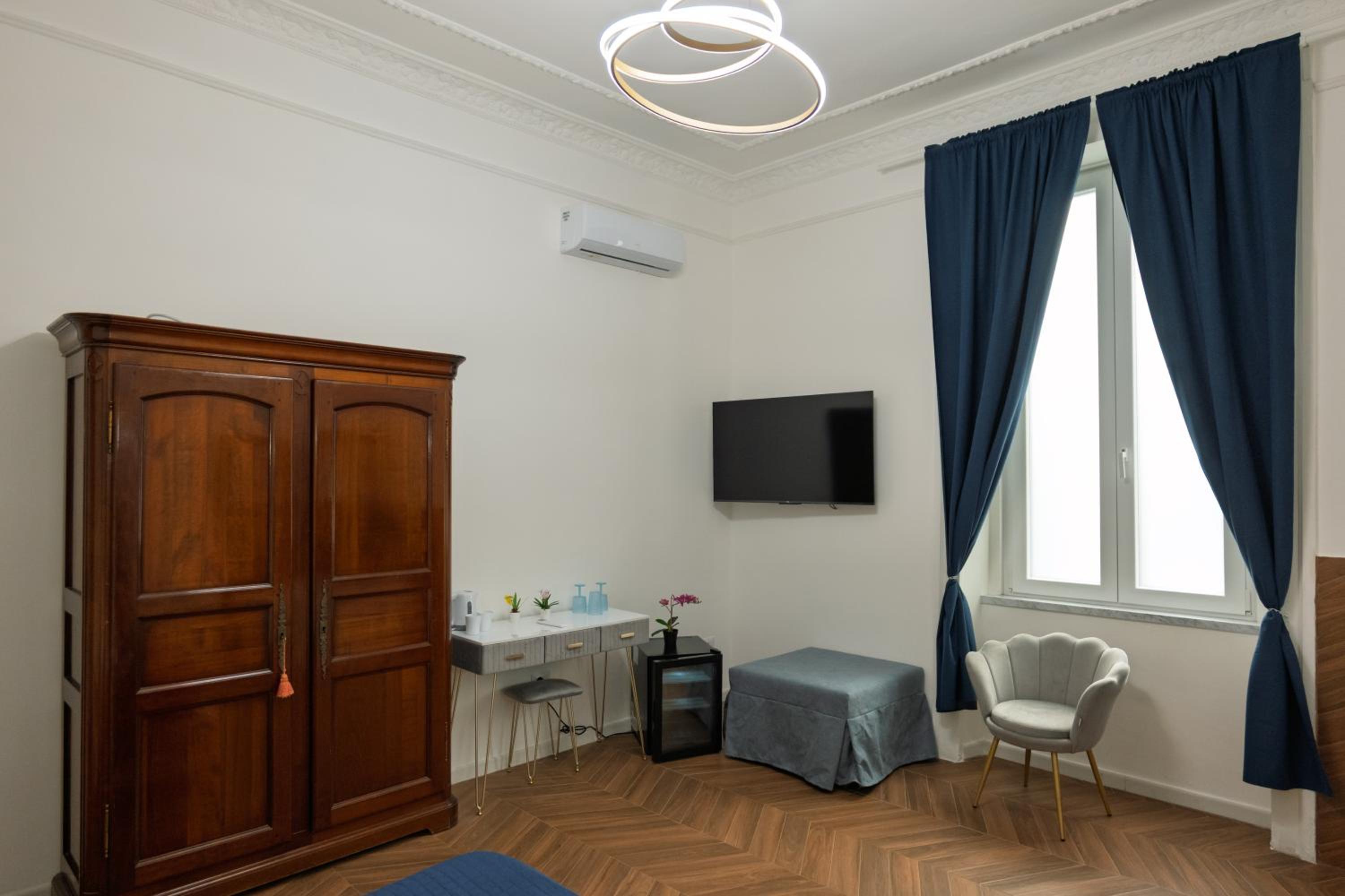 Relais Malta Luxotel