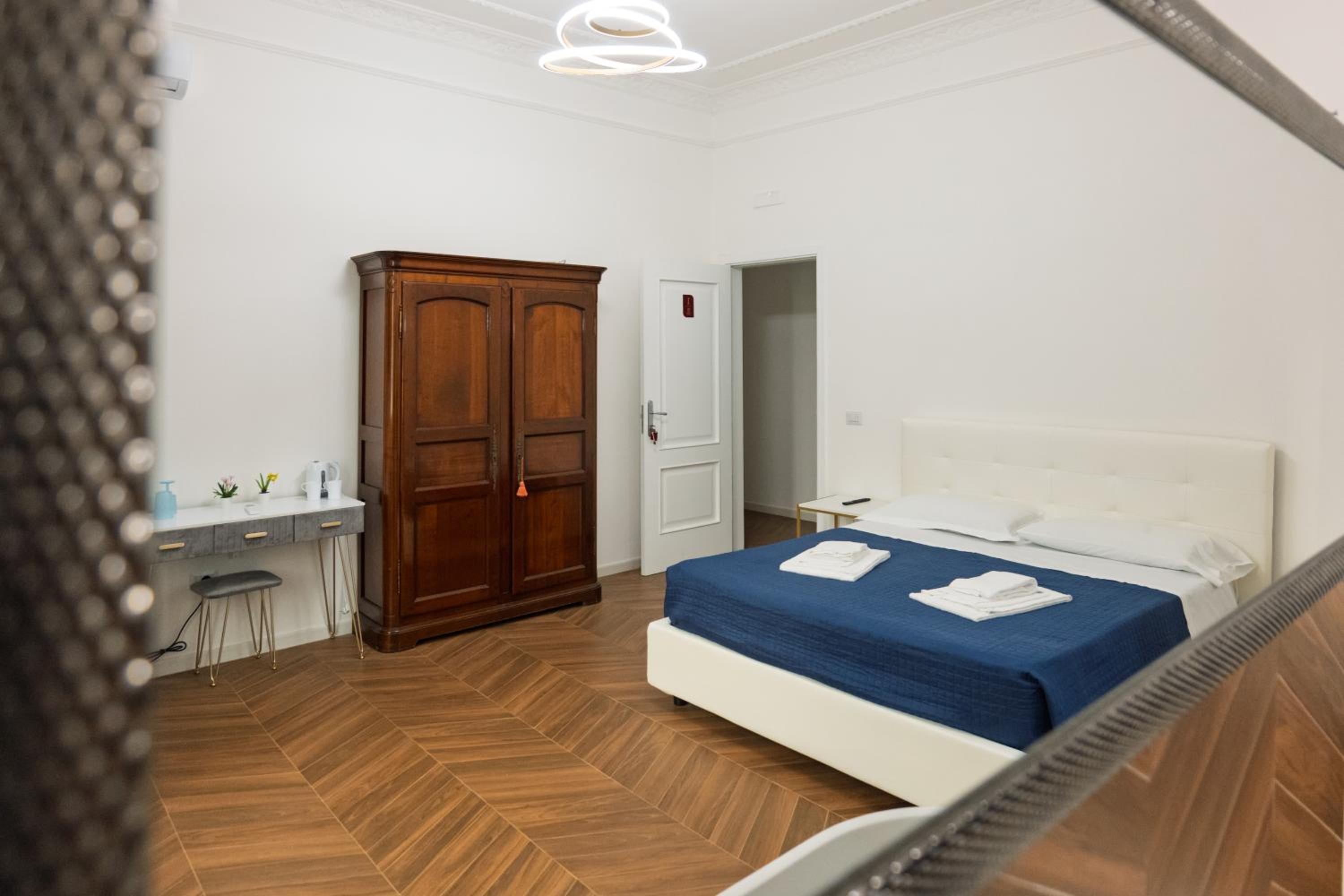 Relais Malta Luxotel