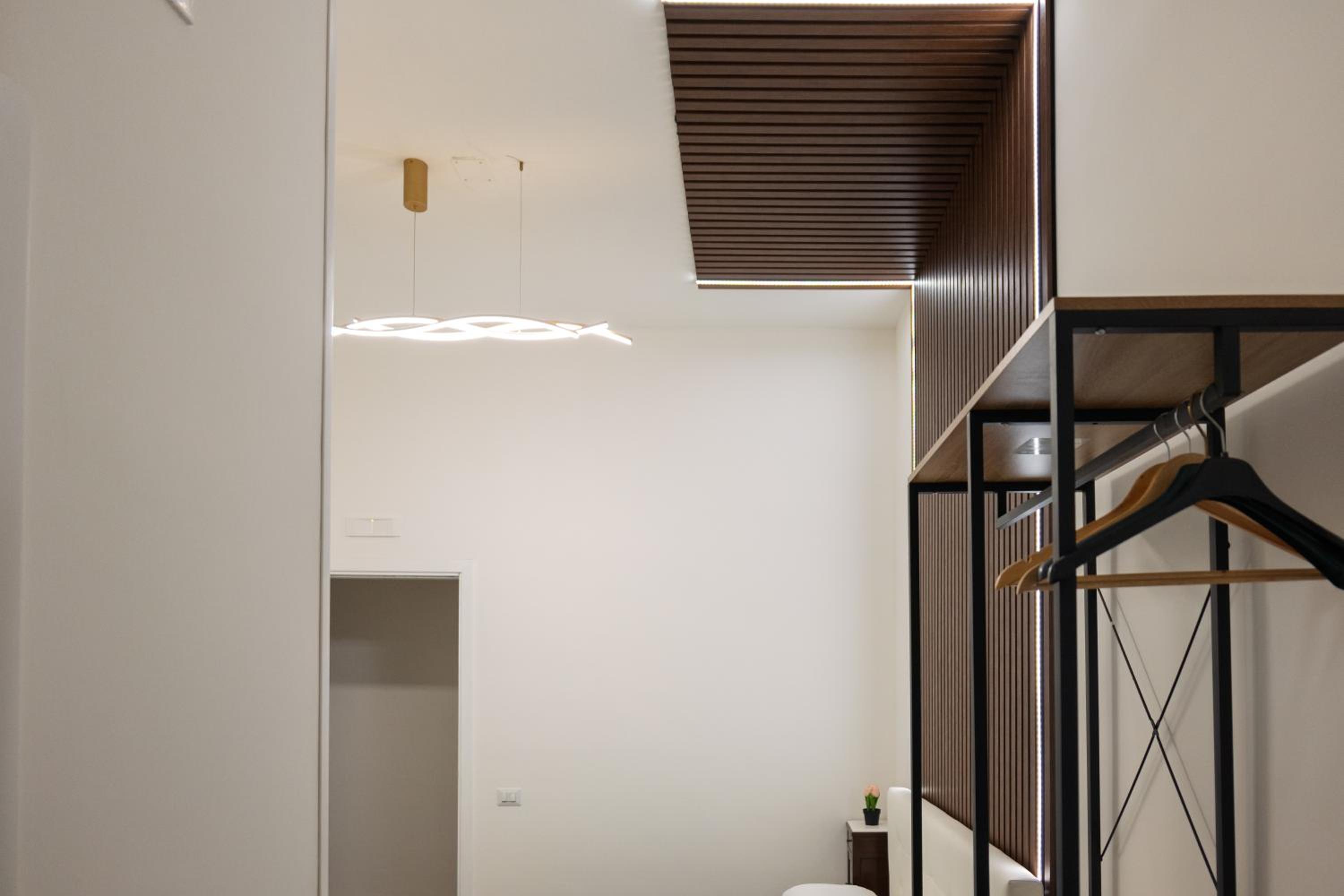 Relais Malta Luxotel