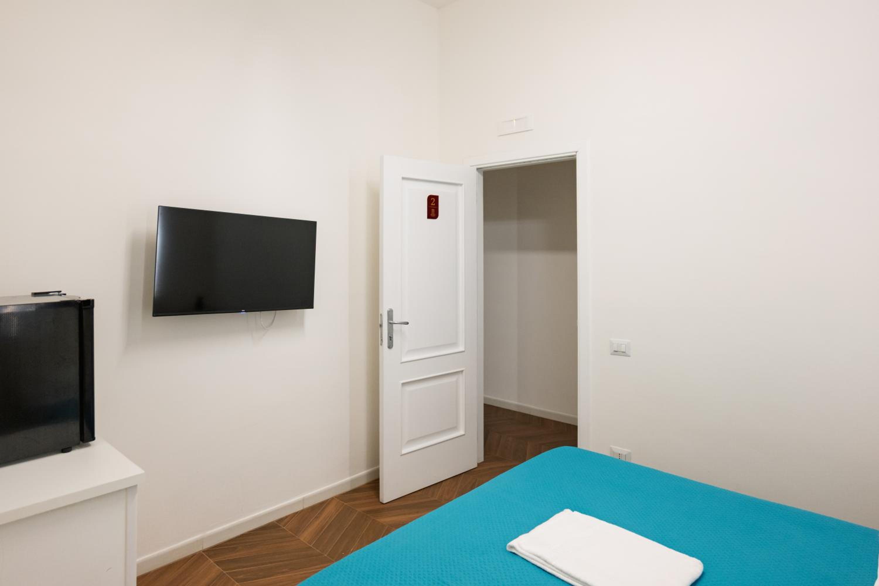 Relais Malta Luxotel