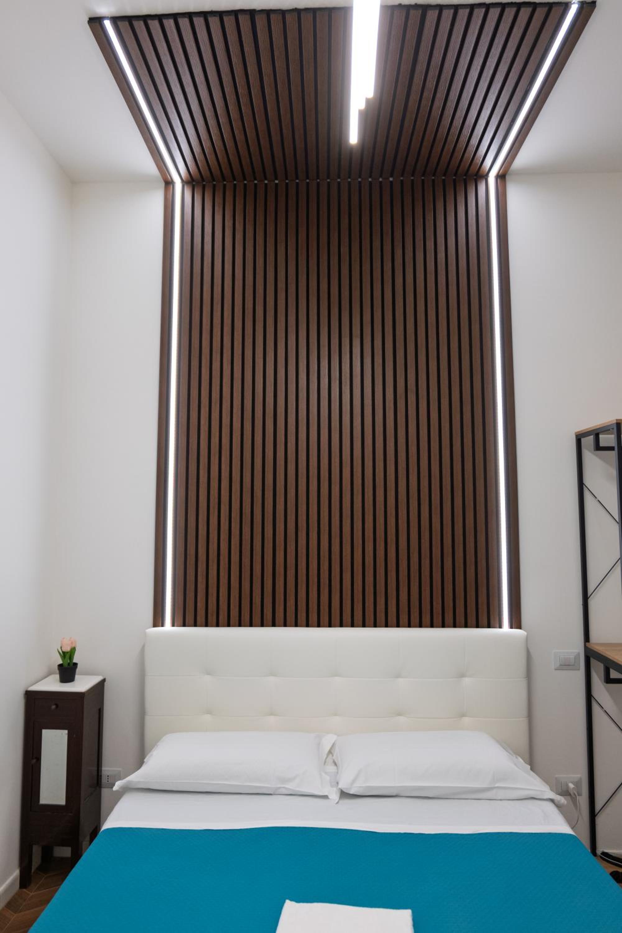 Relais Malta Luxotel