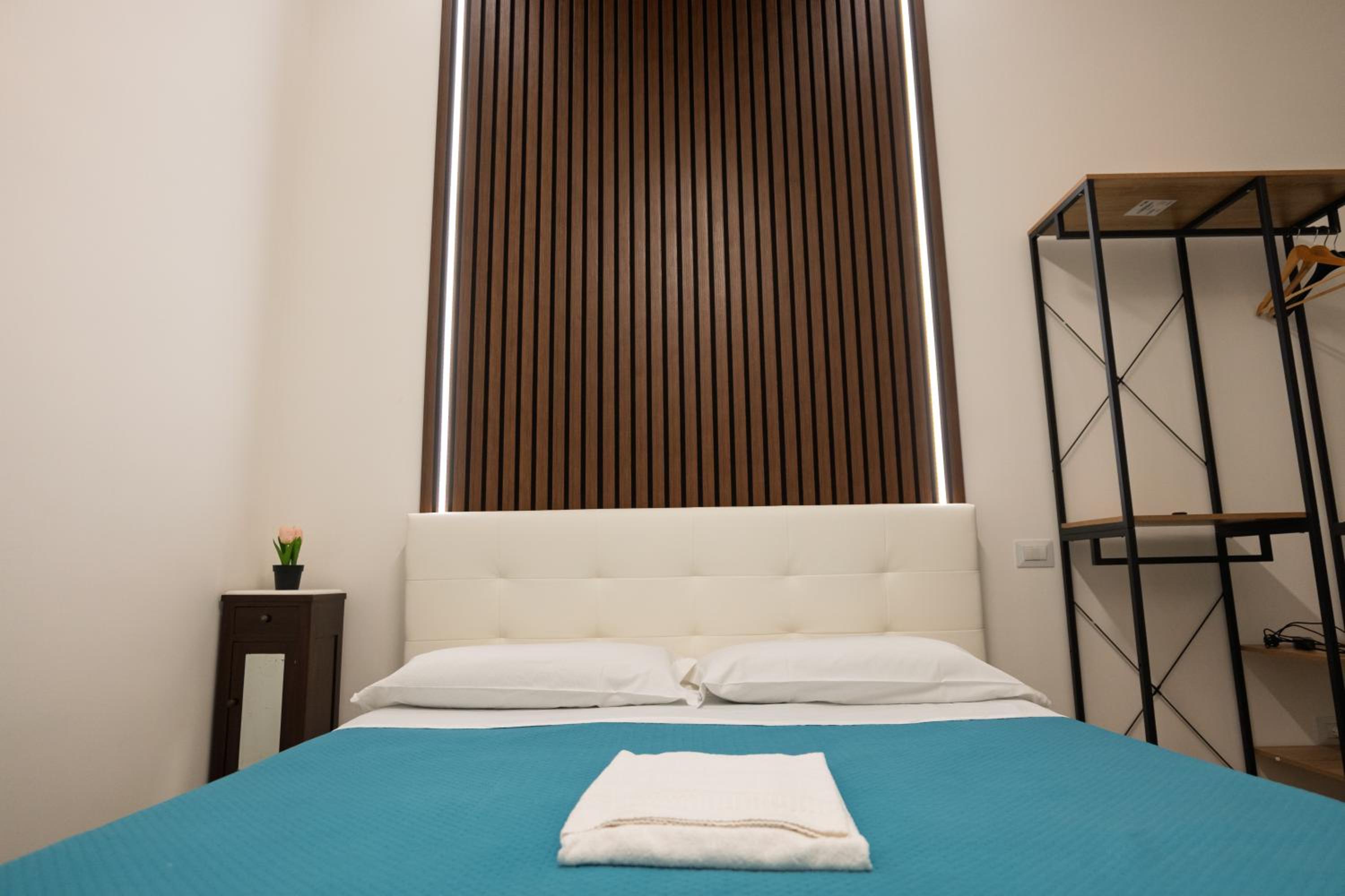 Relais Malta Luxotel
