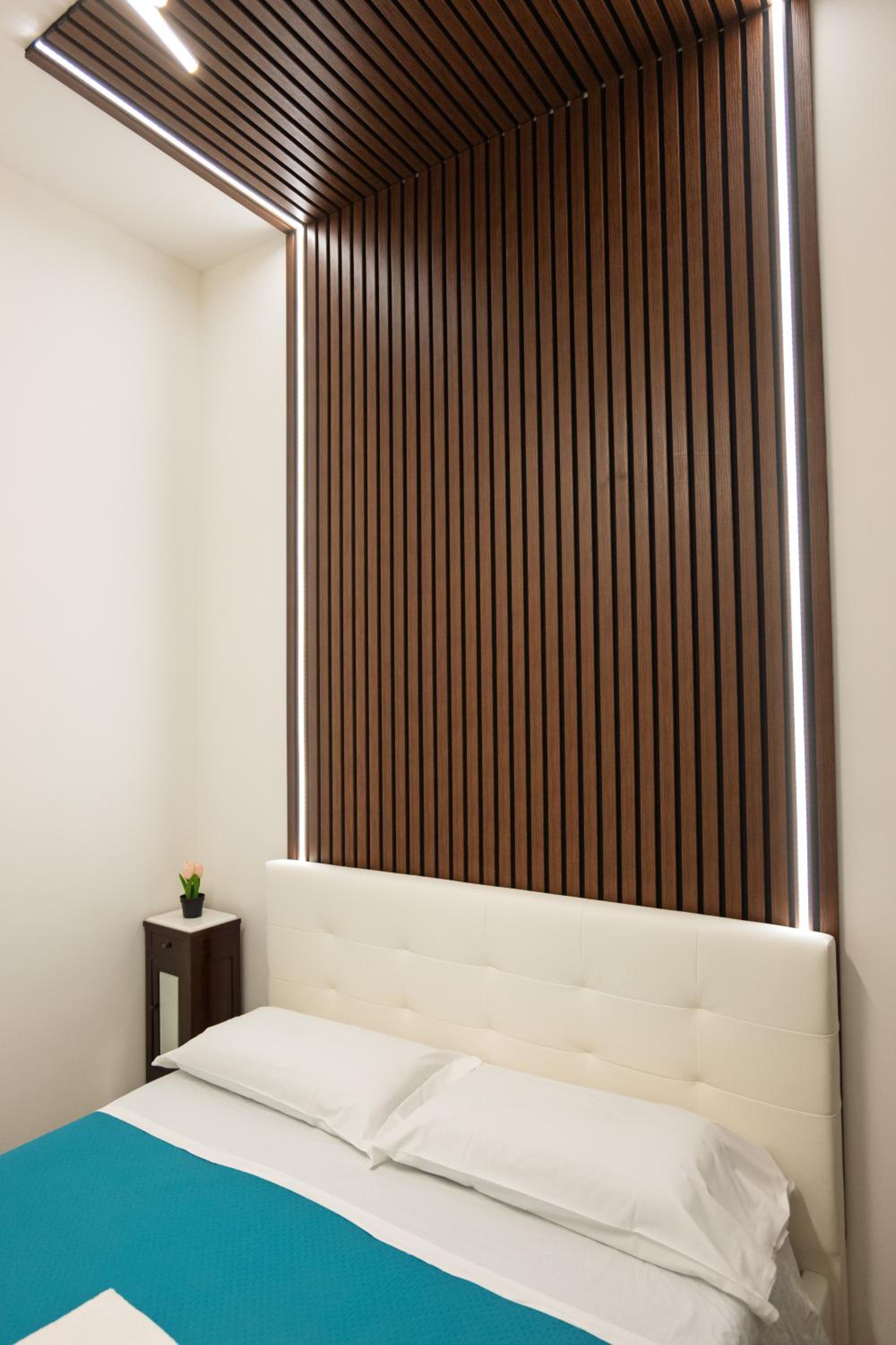 Relais Malta Luxotel