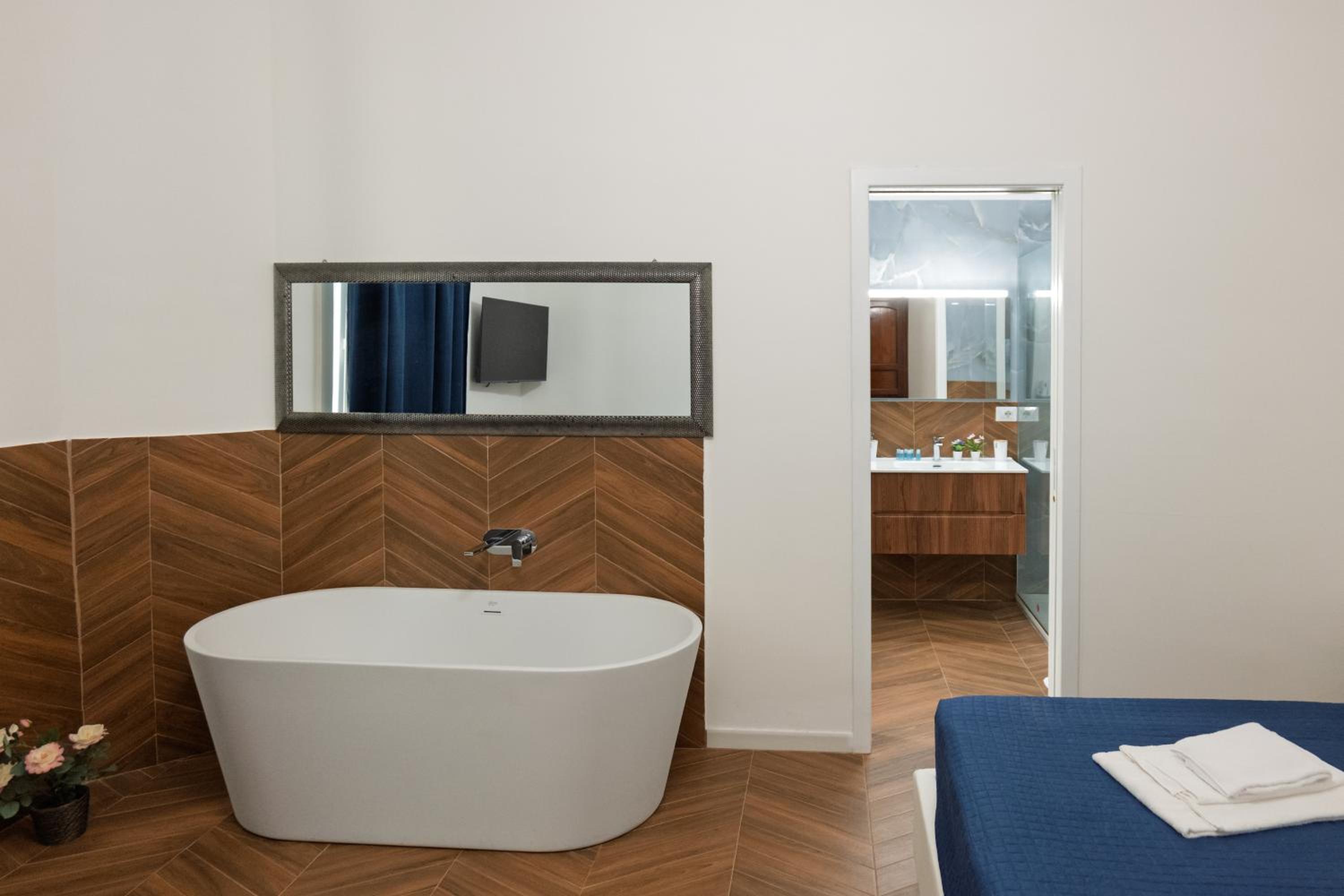 Relais Malta Luxotel