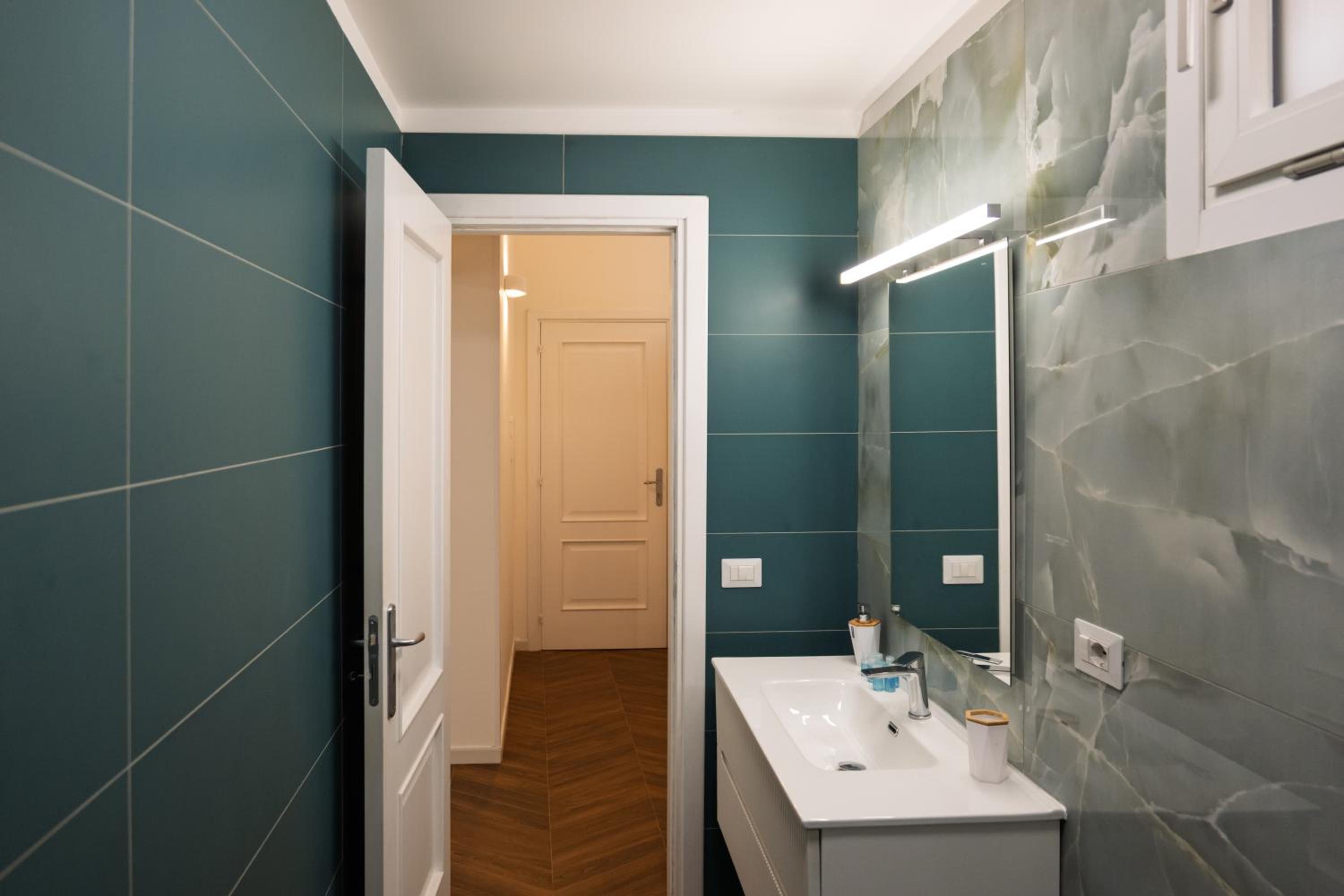 Relais Malta Luxotel