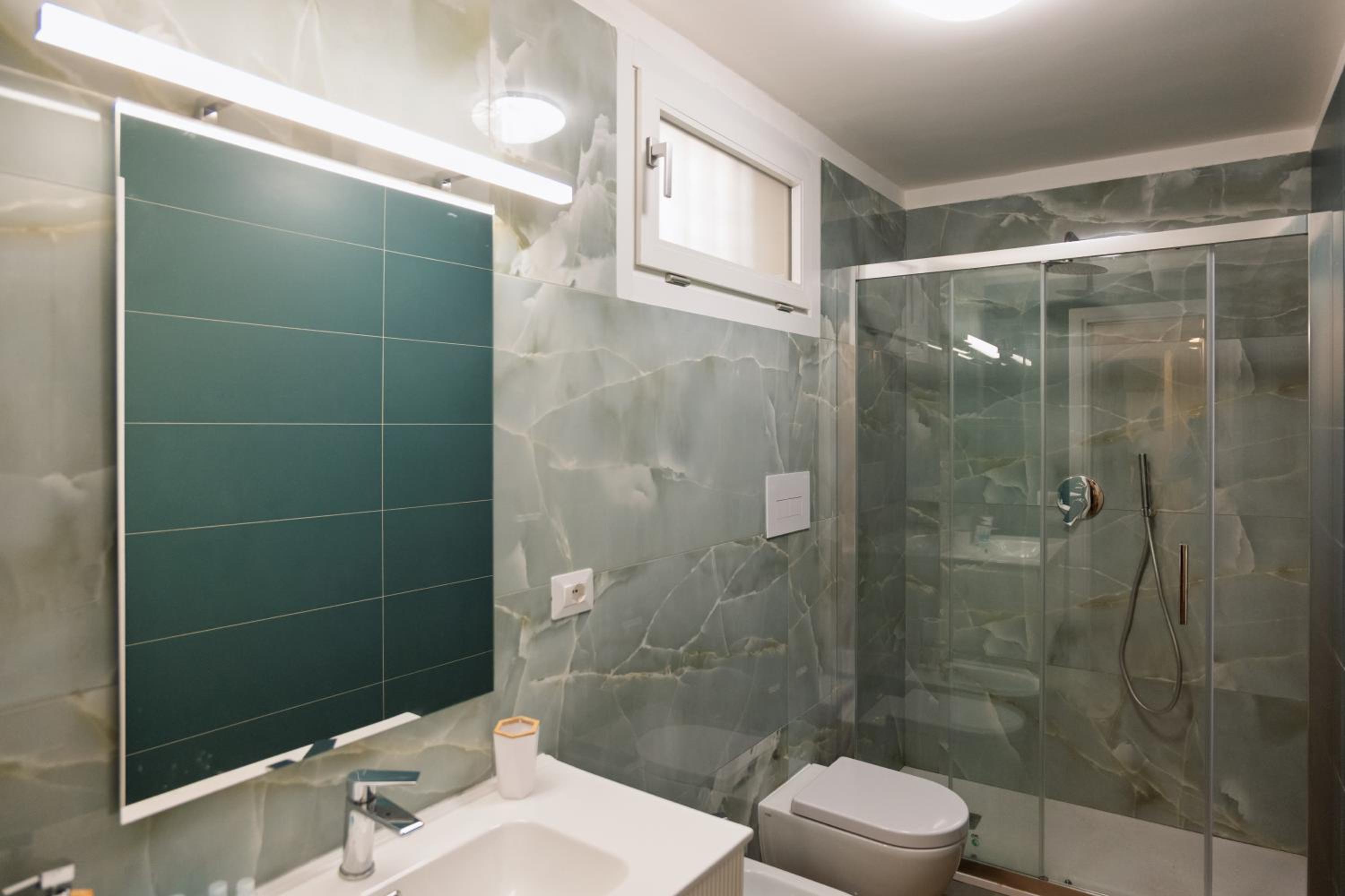 Relais Malta Luxotel