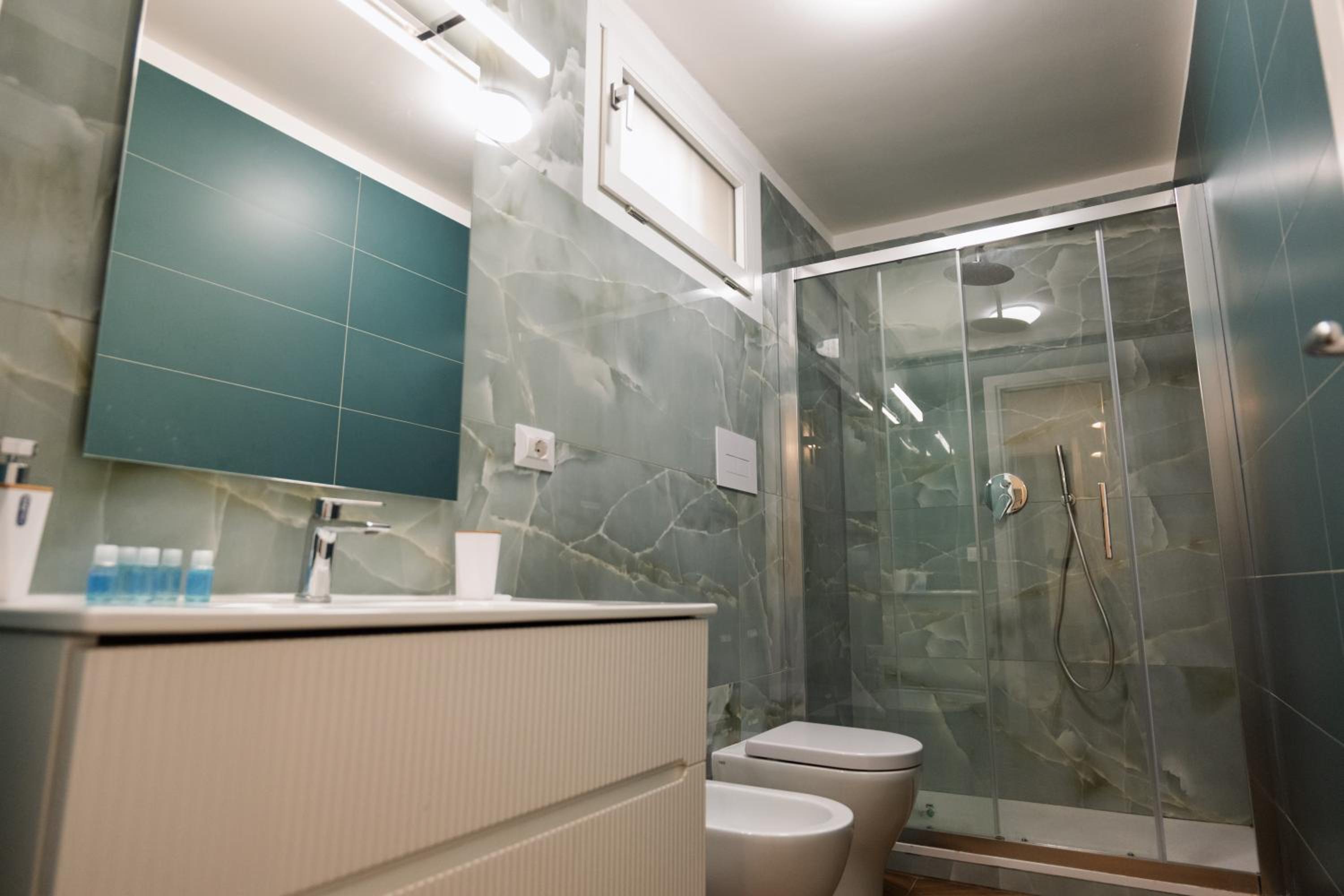 Relais Malta Luxotel