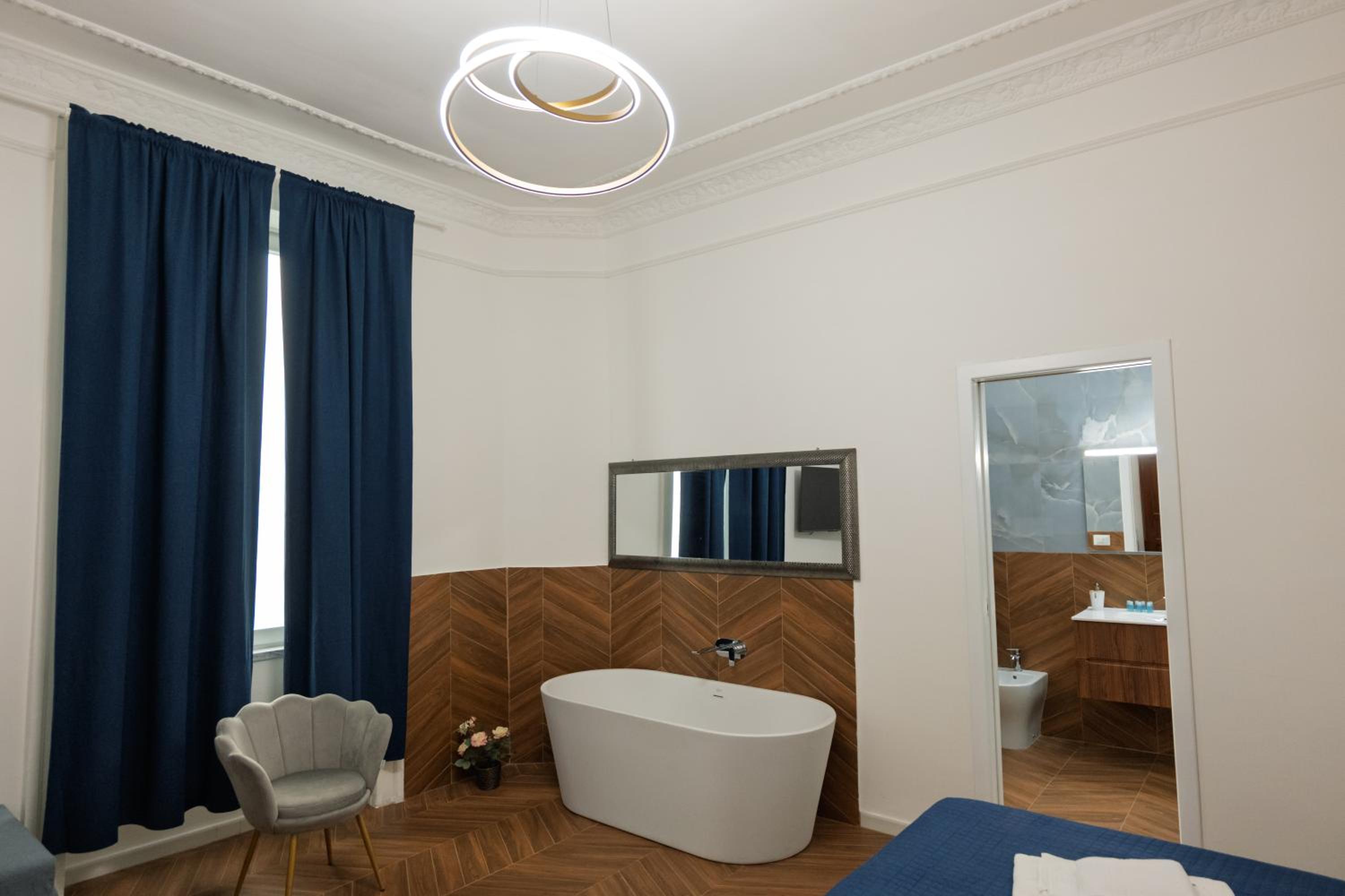 Relais Malta Luxotel
