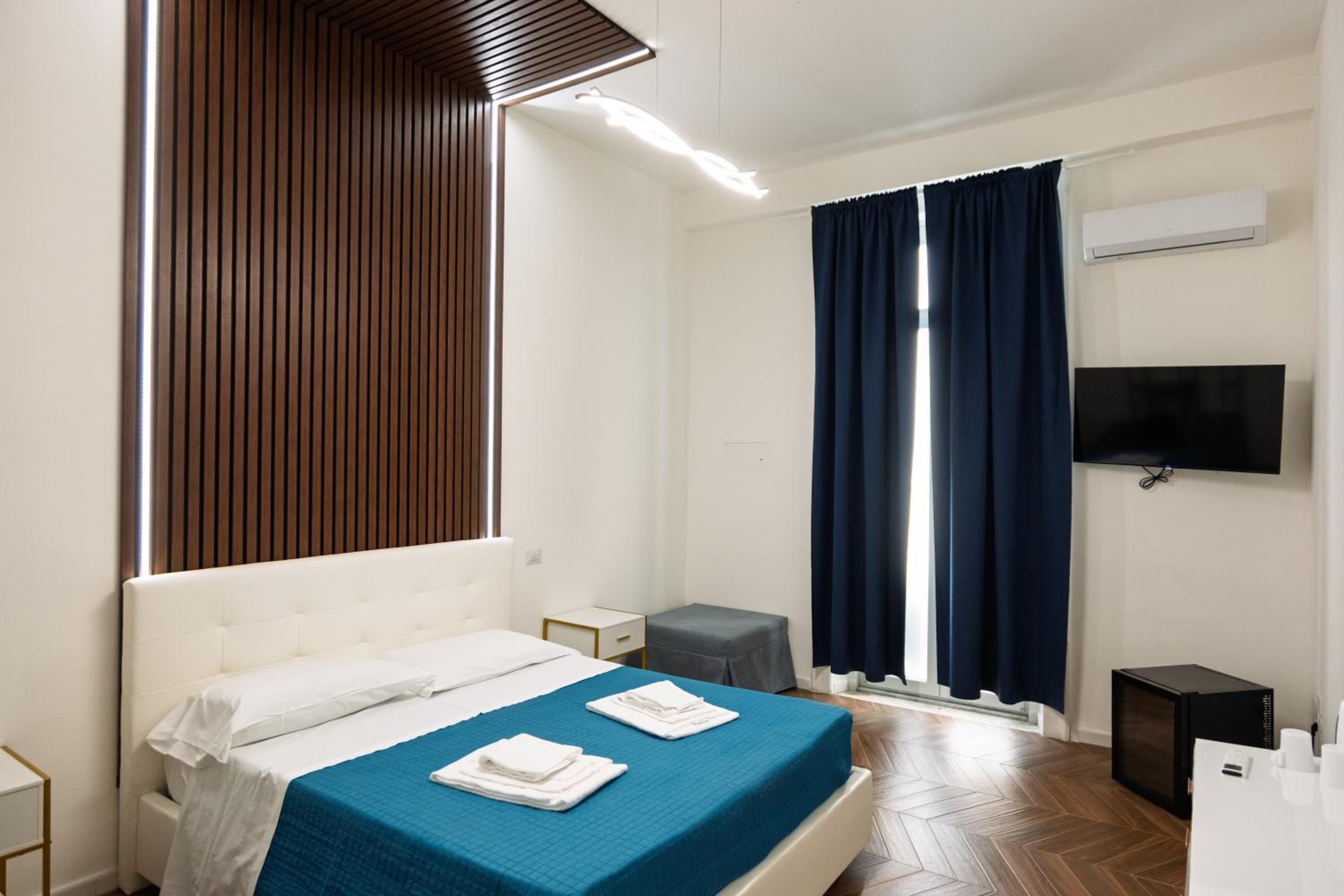 Relais Malta Luxotel