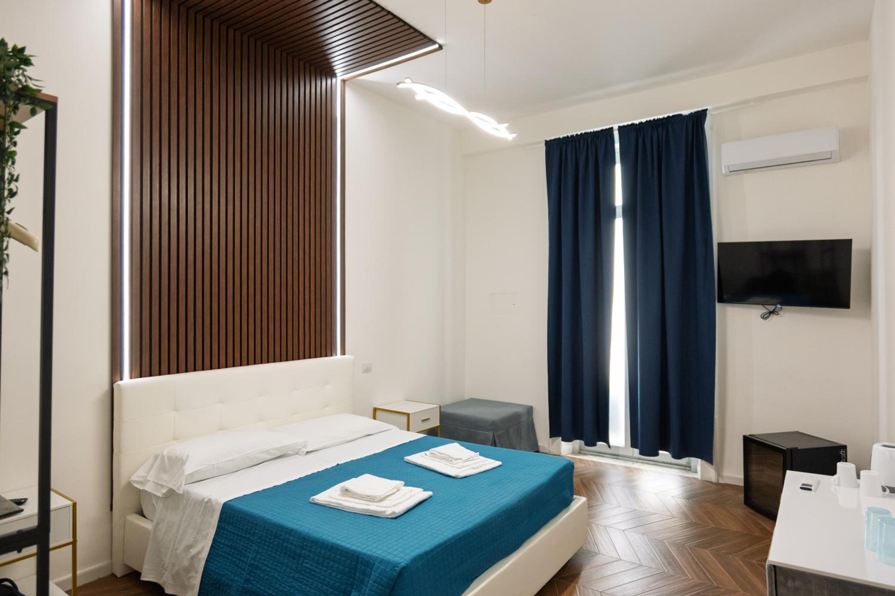 Relais Malta Luxotel