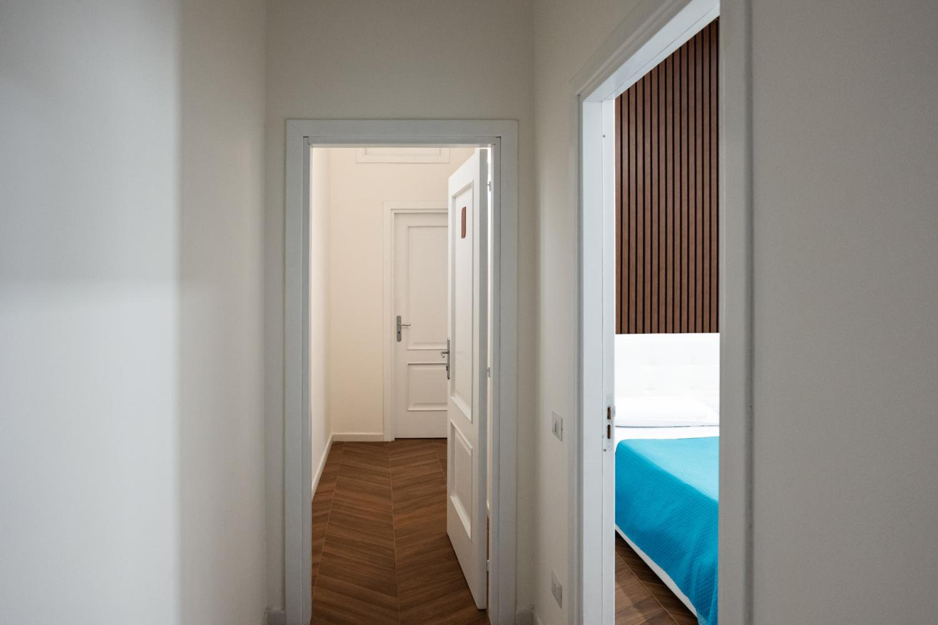 Relais Malta Luxotel
