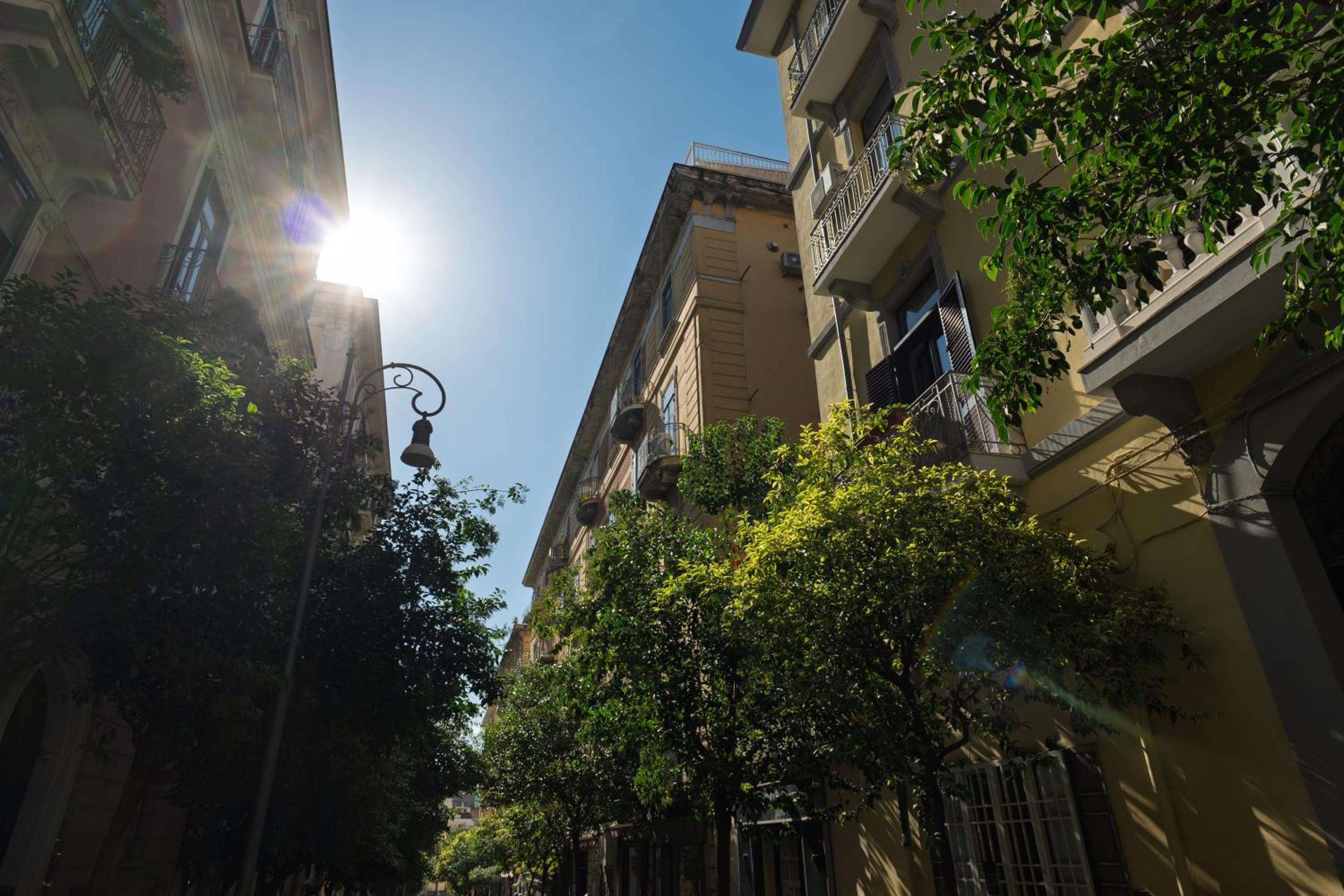 Relais Malta Luxotel
