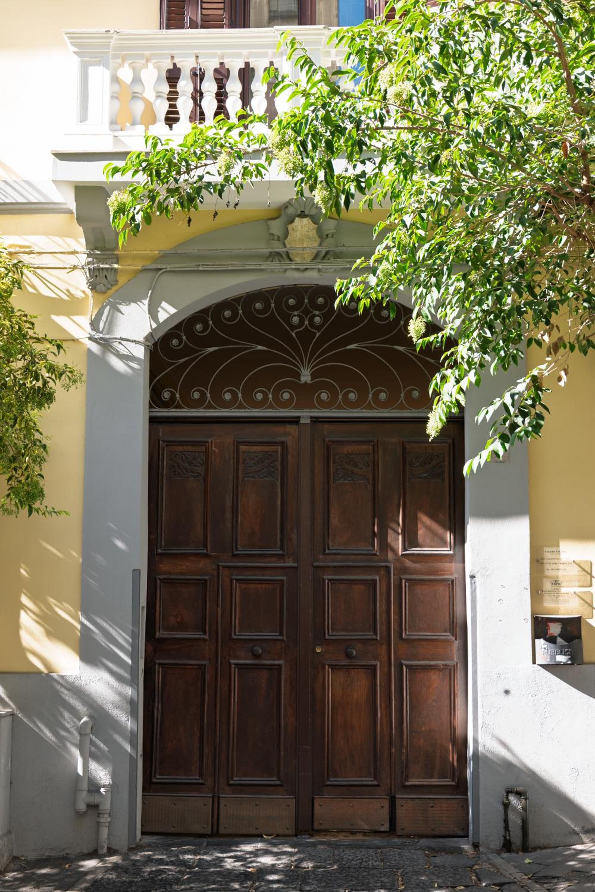 Relais Malta Luxotel