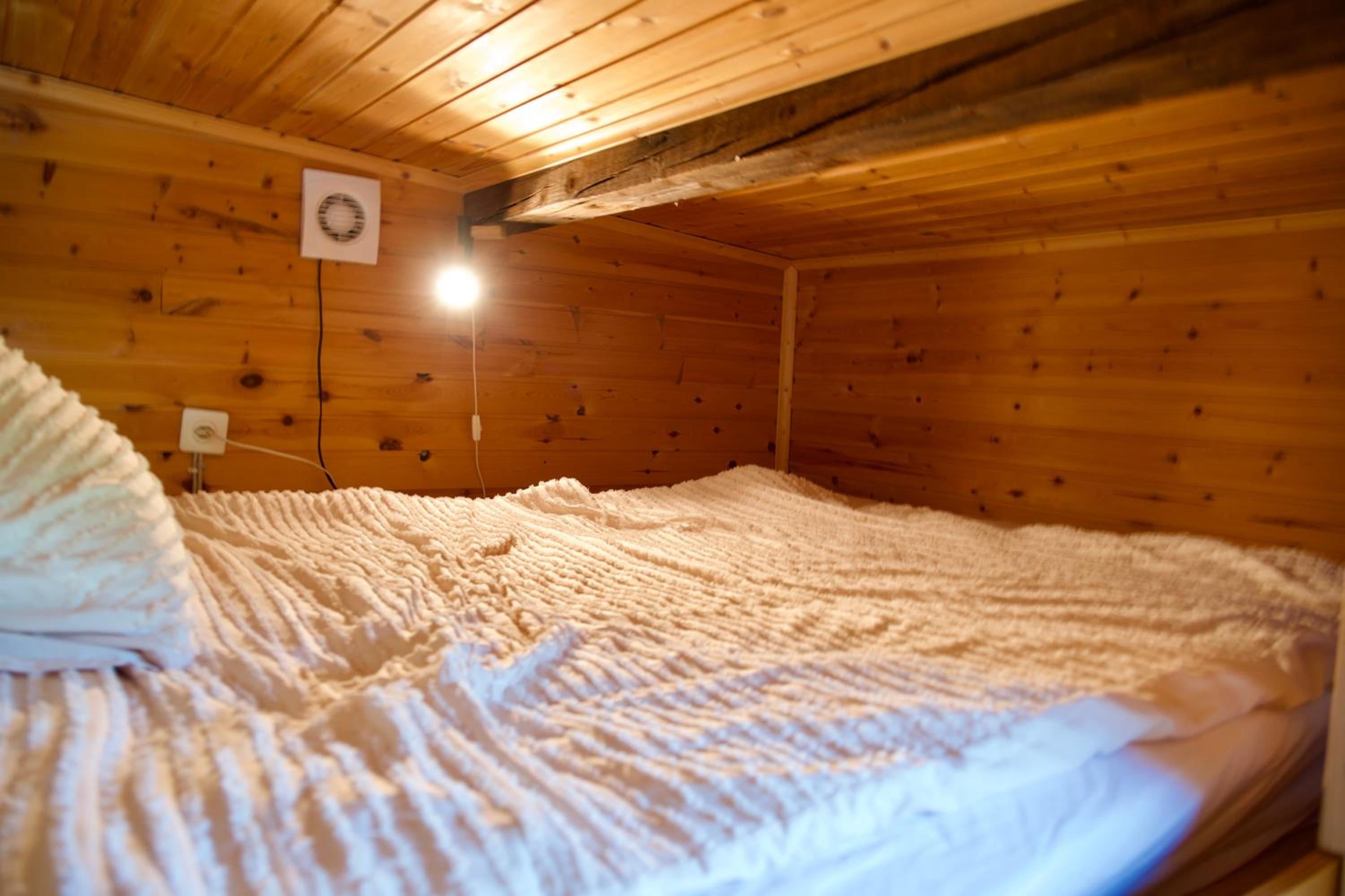 Juralodgespa Détente avec jacuzzi et vue