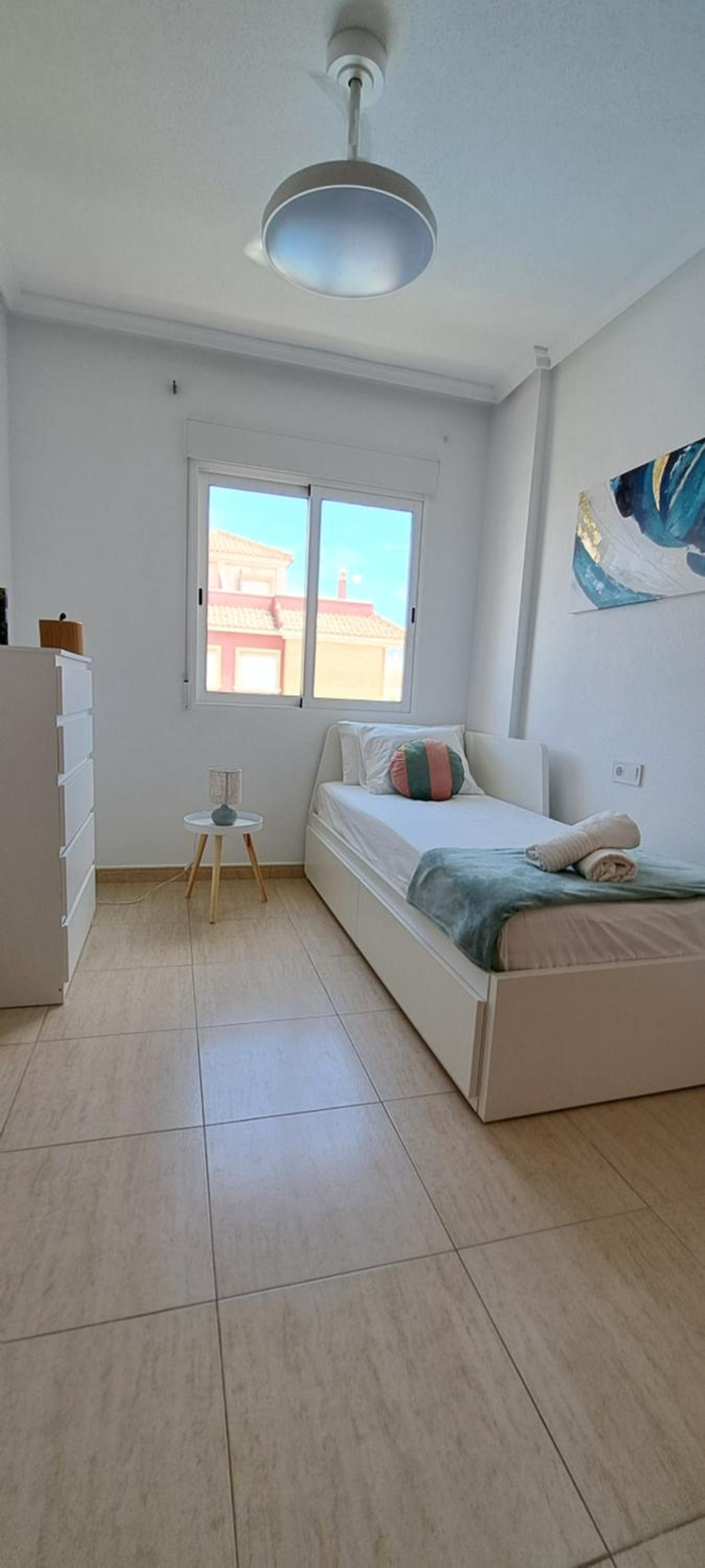 Casita Maya - Higuericas Beach