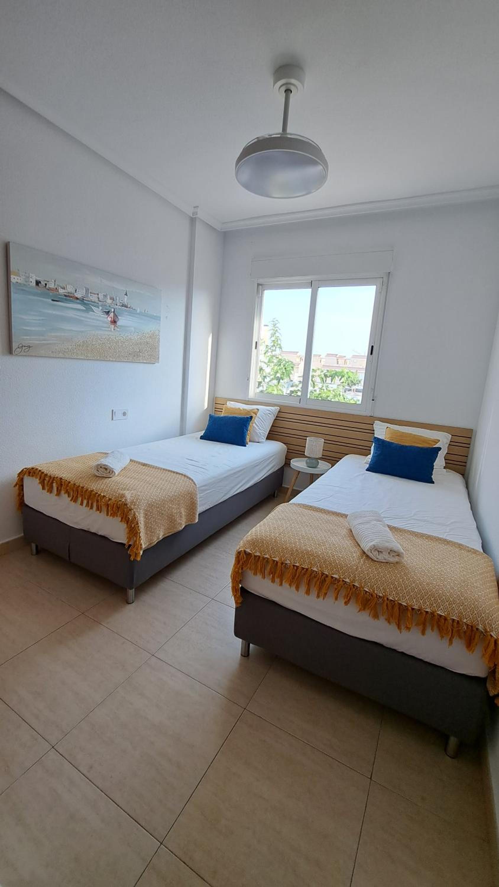 Casita Maya - Higuericas Beach