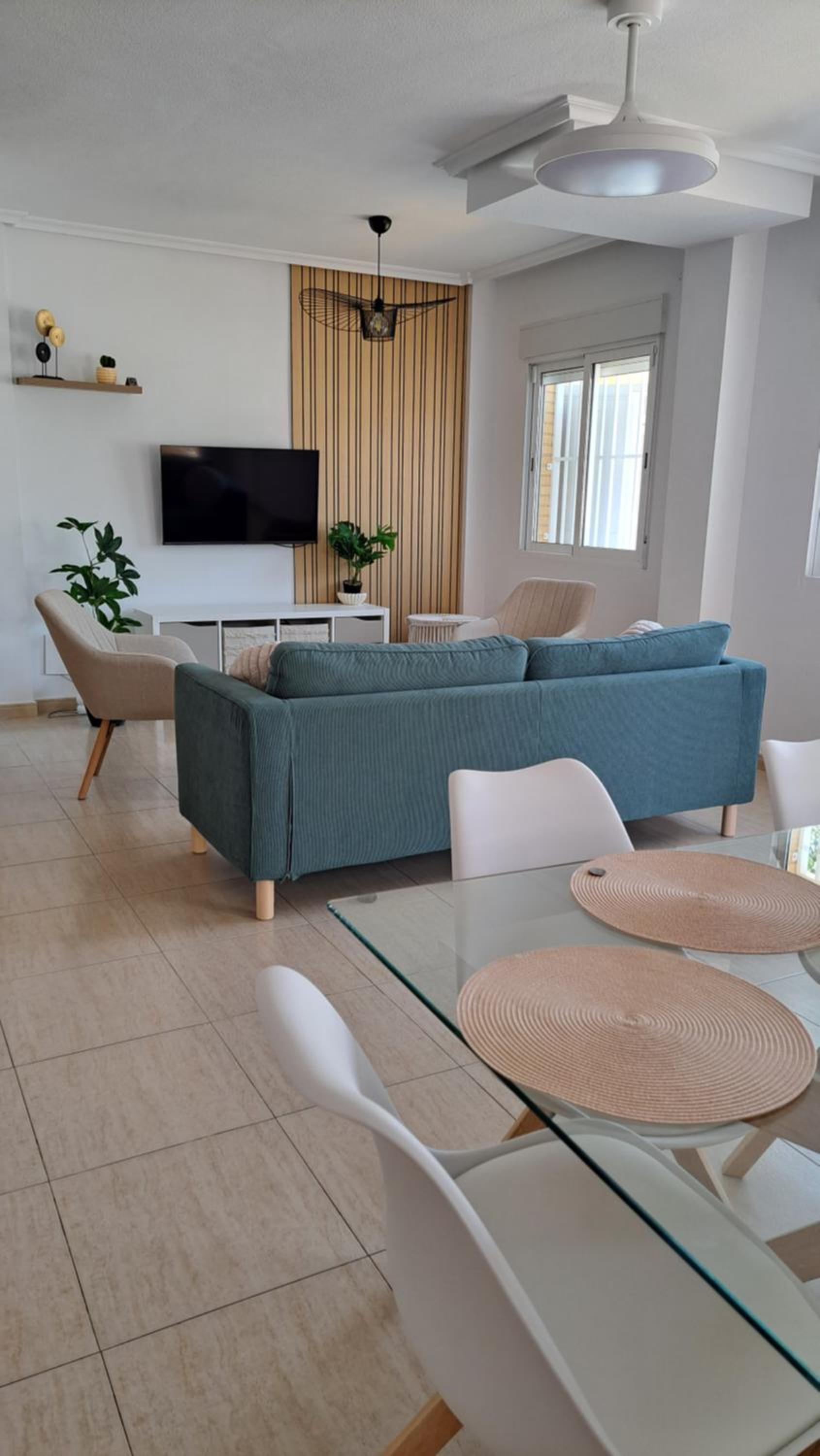 Casita Maya - Higuericas Beach