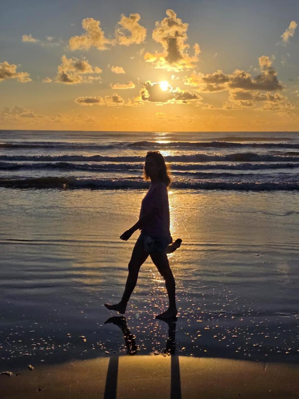 Apê pé na areia Ilhéus - beira mar, acesso direto à praia, piscinas, jogos, espaço kids - Vog Marine