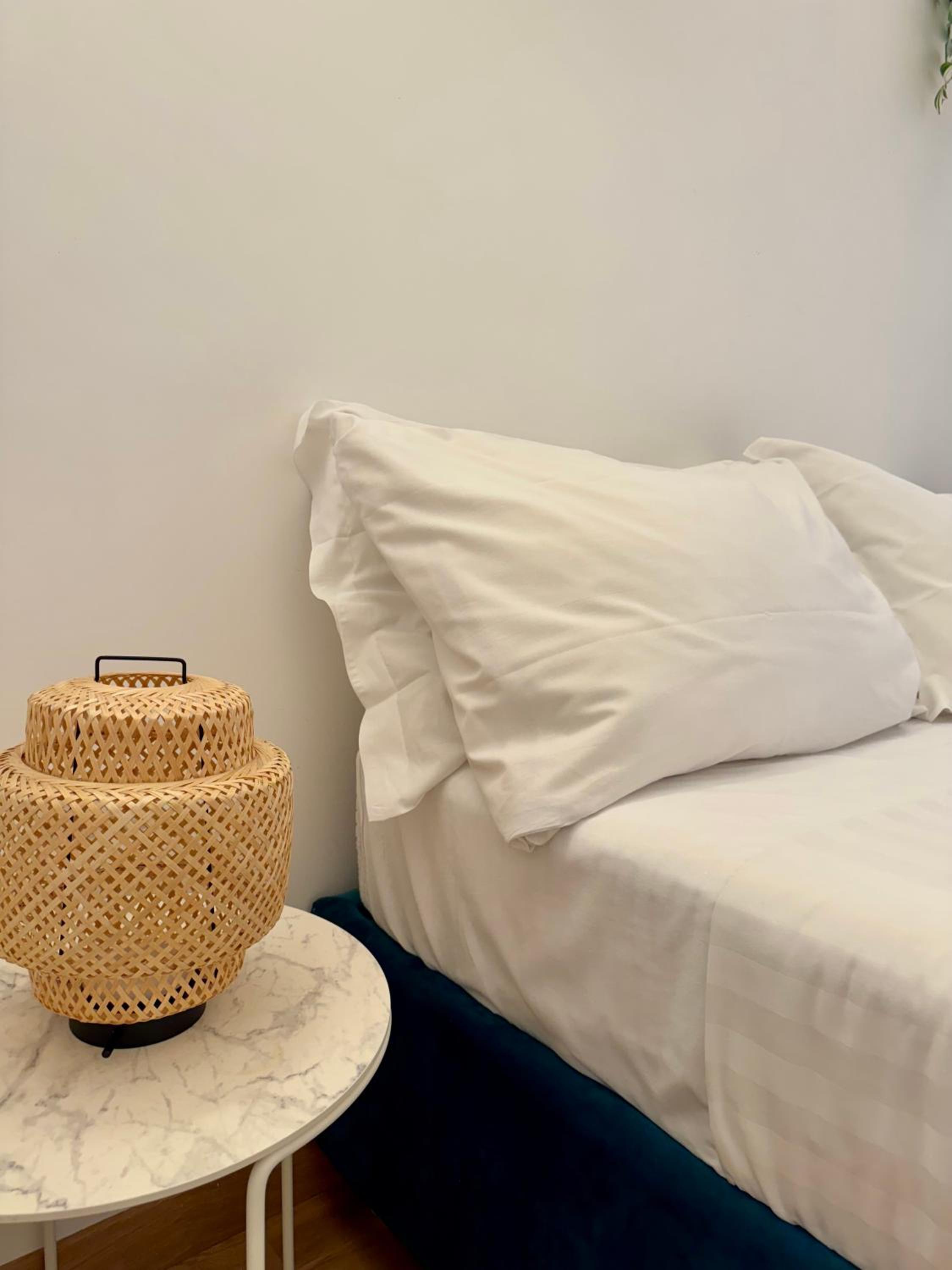 LURO Deluxe Apartments - Porta Ticinese