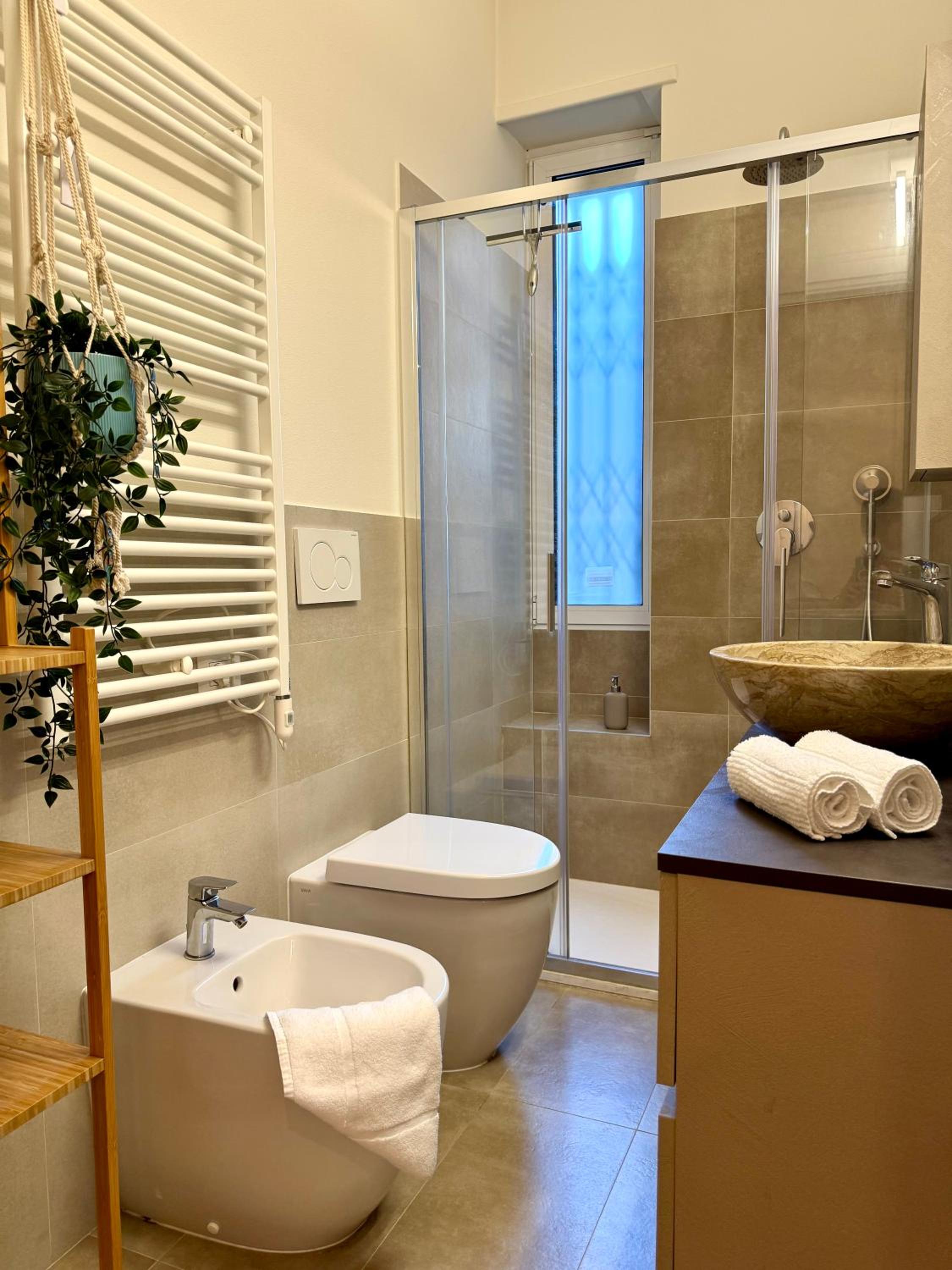 LURO Deluxe Apartments - Porta Ticinese