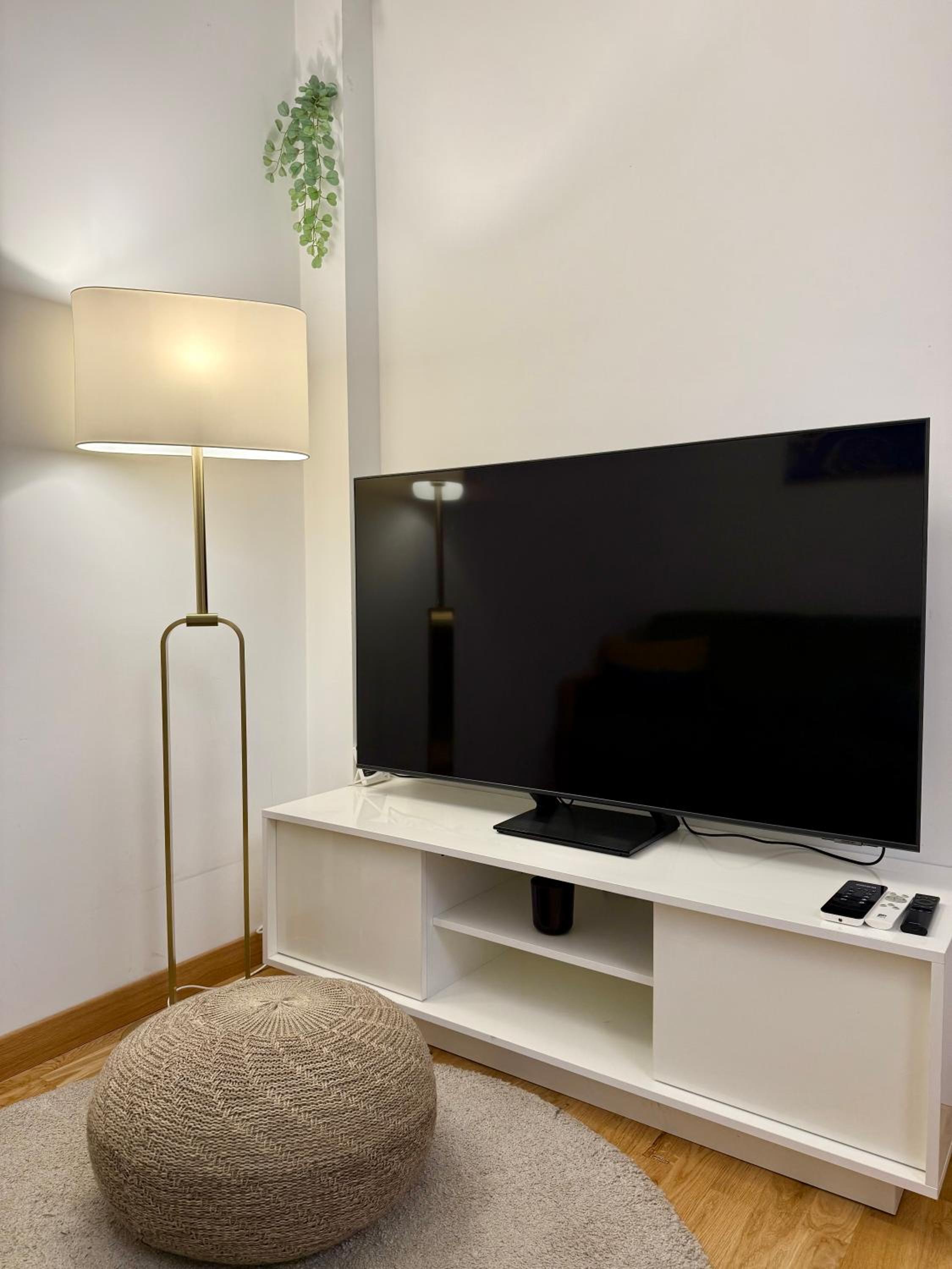 LURO Deluxe Apartments - Porta Ticinese