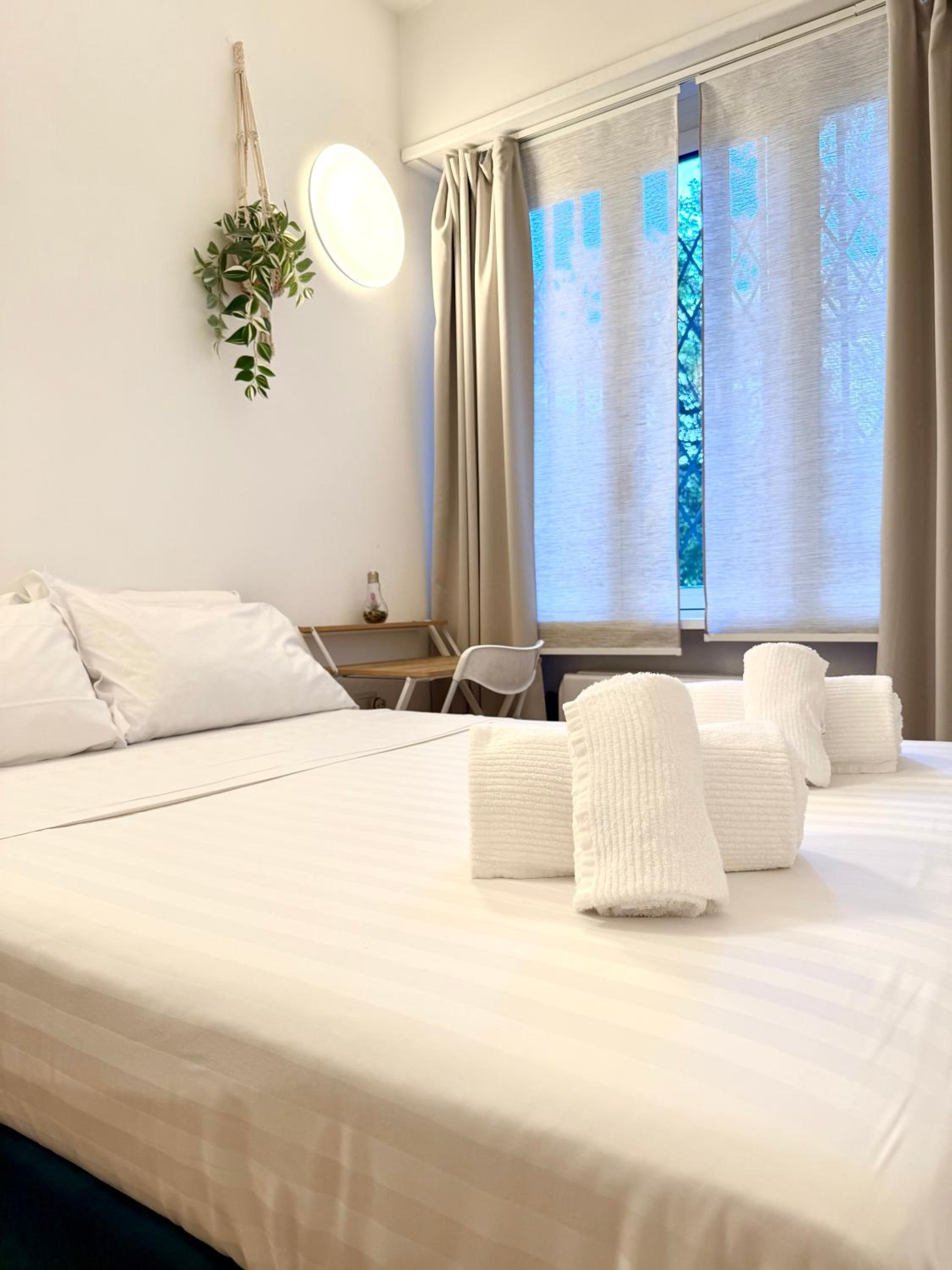 LURO Deluxe Apartments - Porta Ticinese