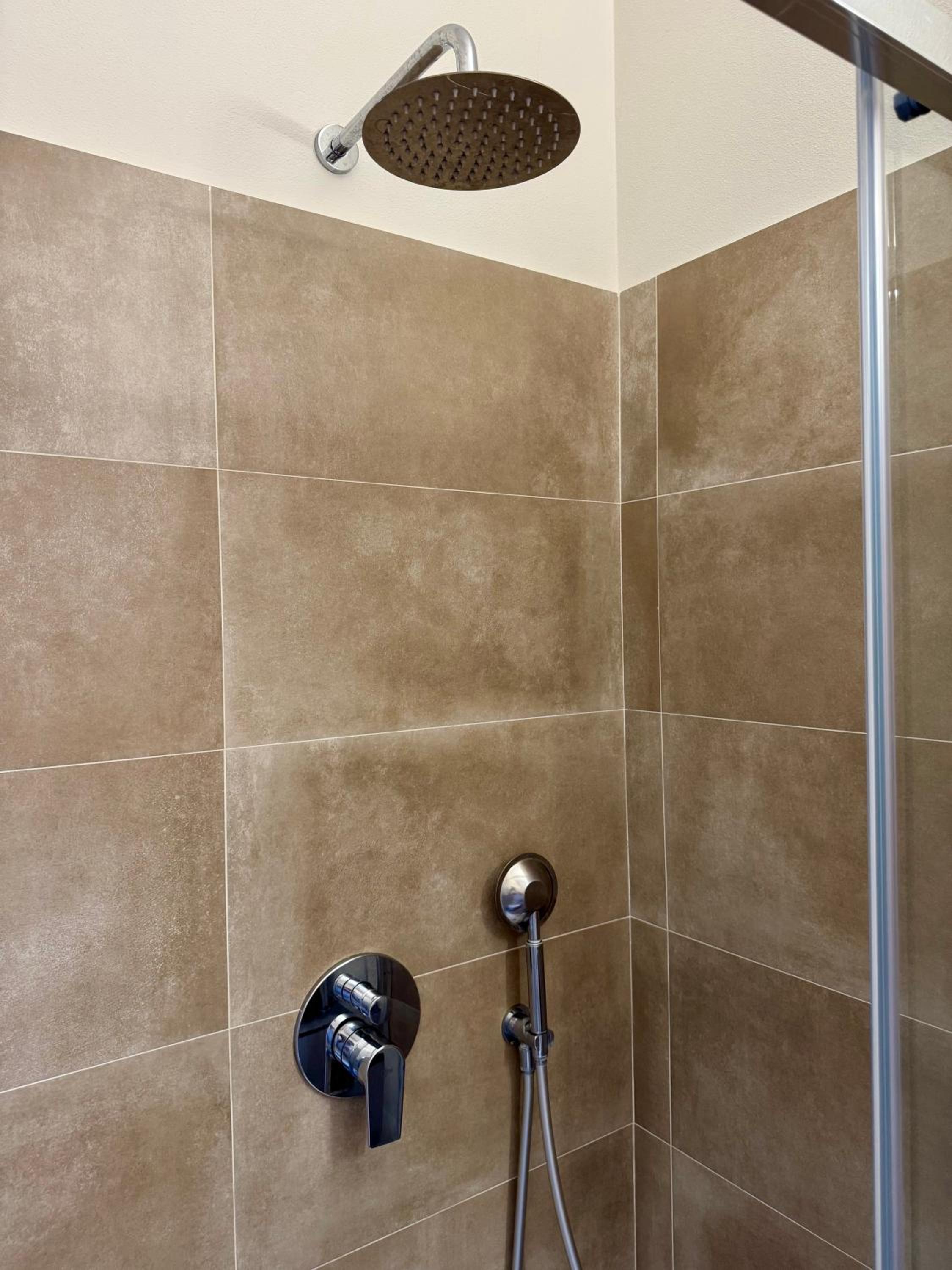 LURO Deluxe Apartments - Porta Ticinese