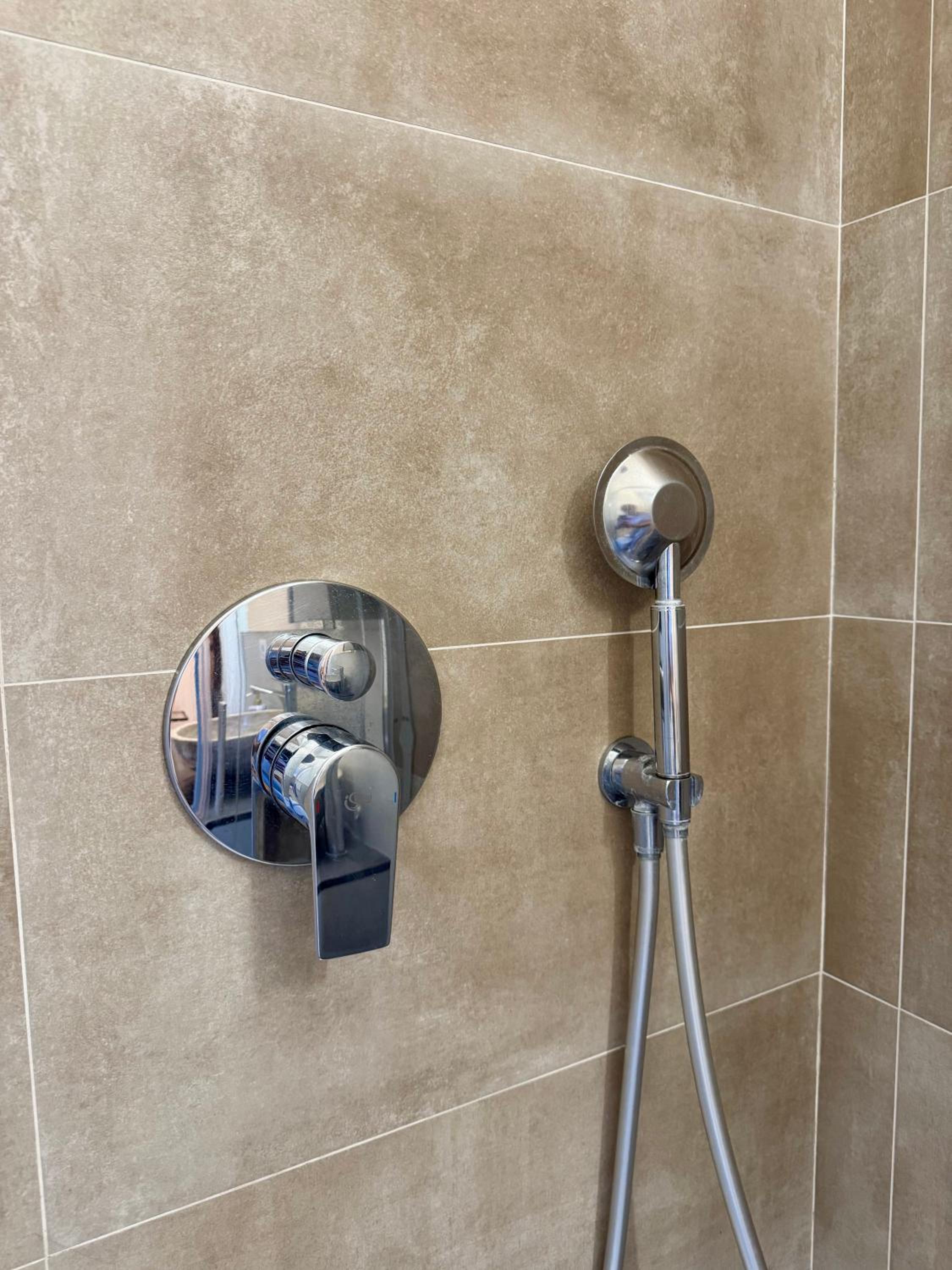 LURO Deluxe Apartments - Porta Ticinese