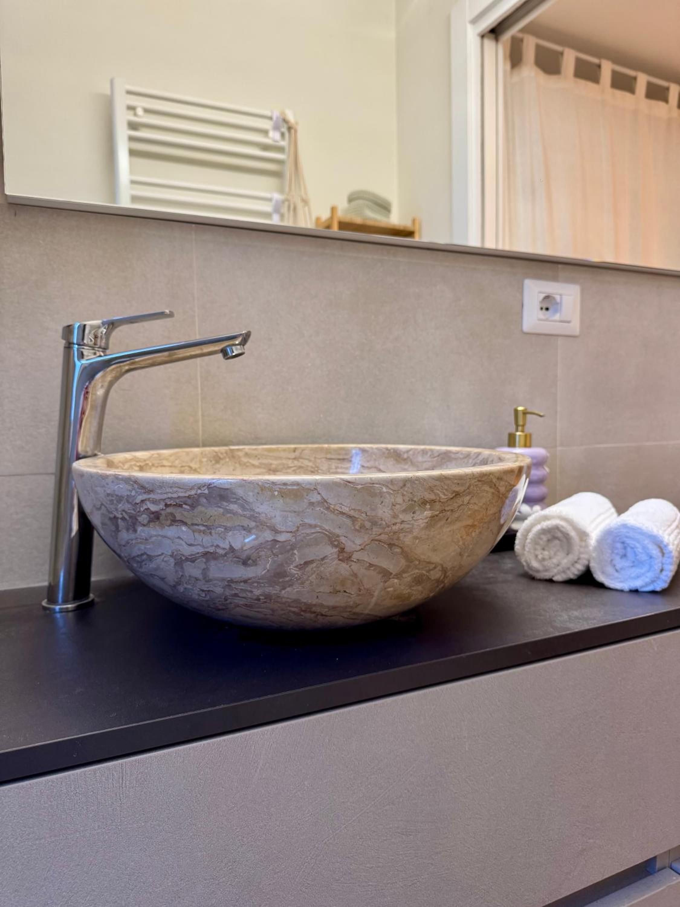 LURO Deluxe Apartments - Porta Ticinese