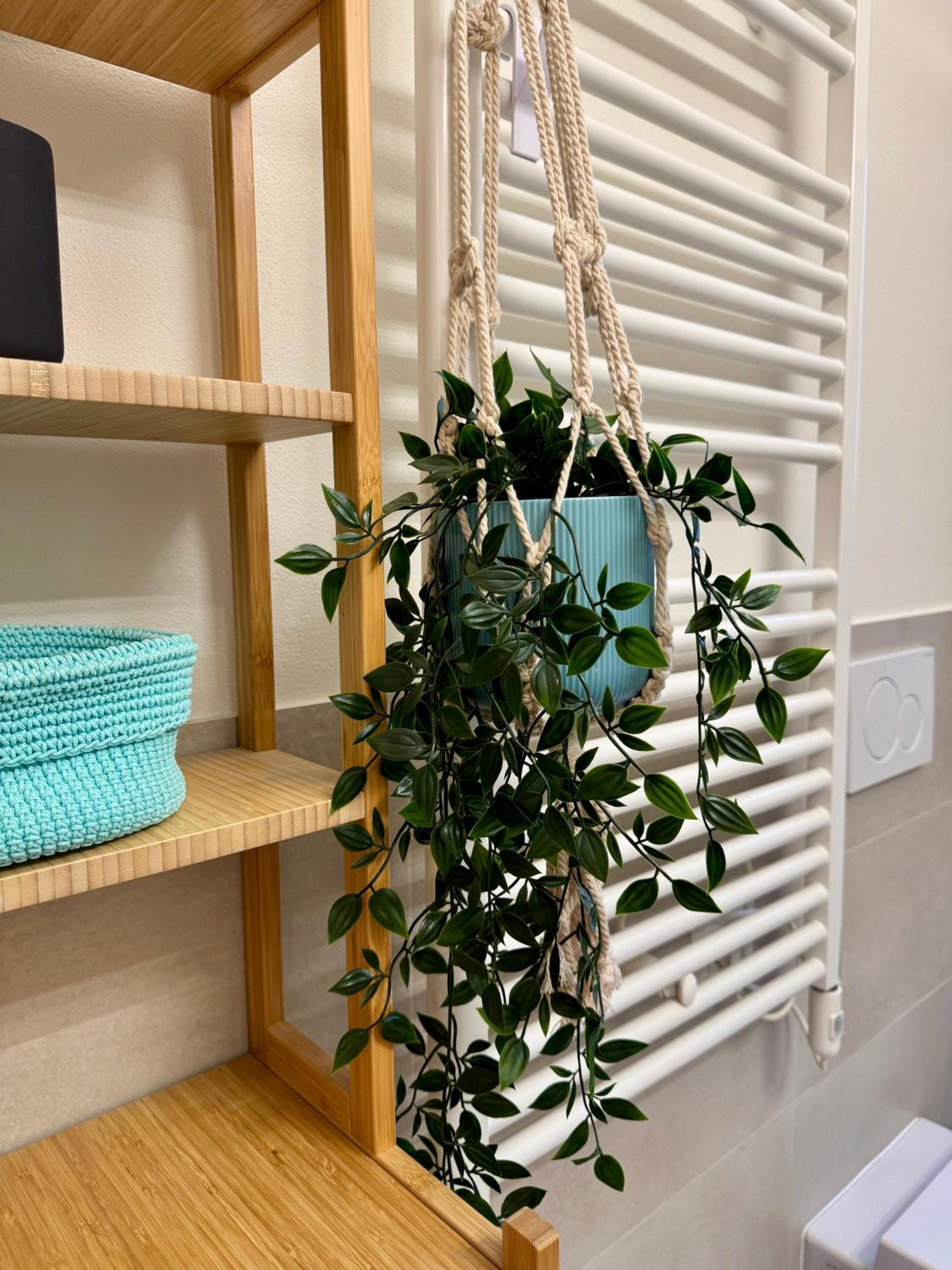 LURO Deluxe Apartments - Porta Ticinese