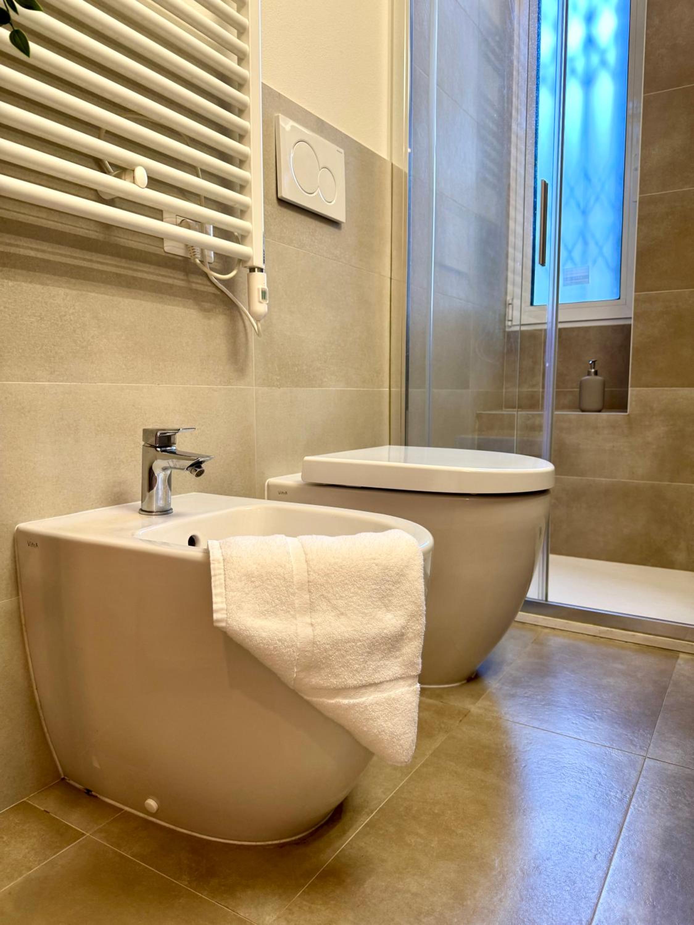 LURO Deluxe Apartments - Porta Ticinese