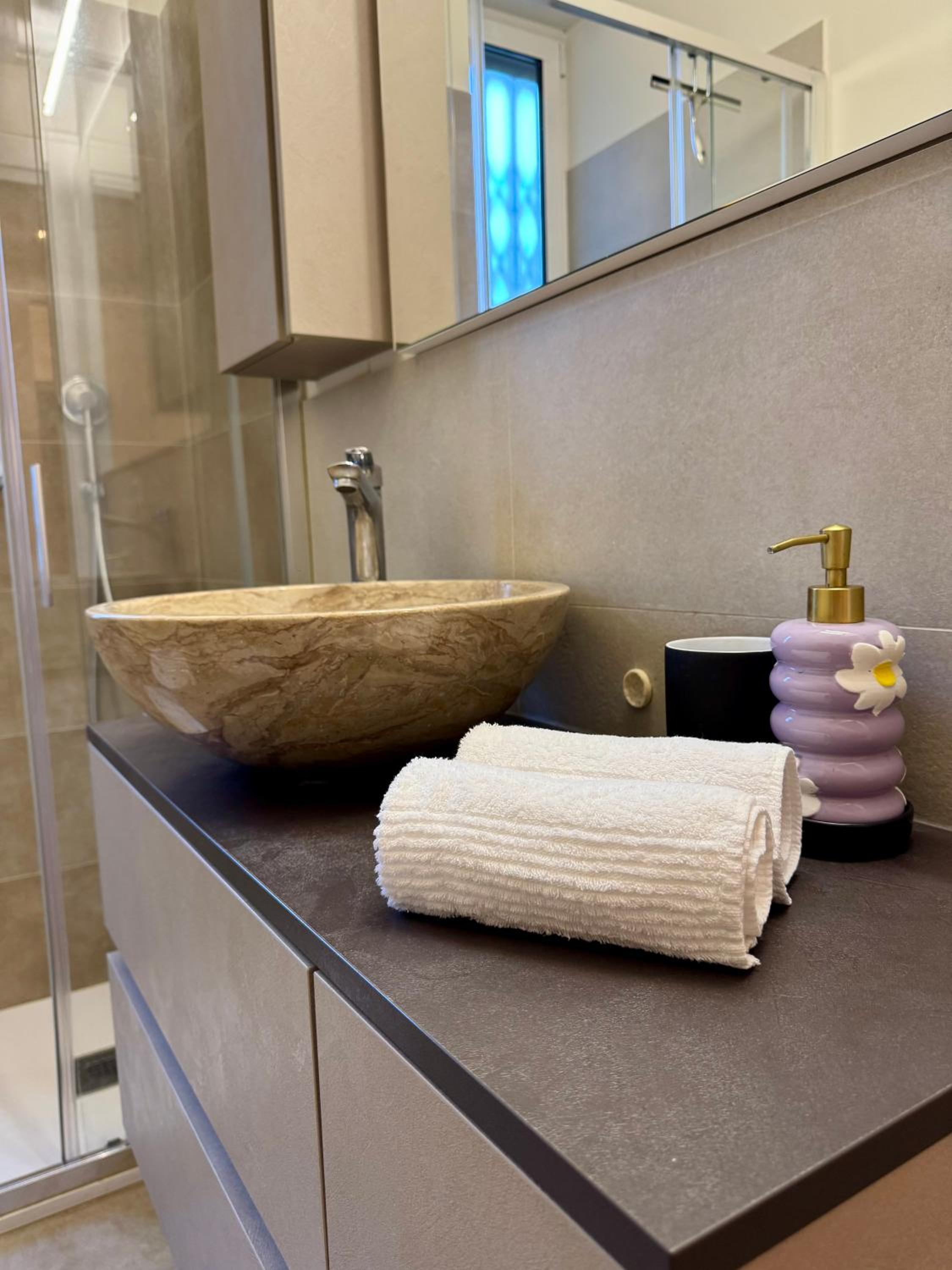 LURO Deluxe Apartments - Porta Ticinese