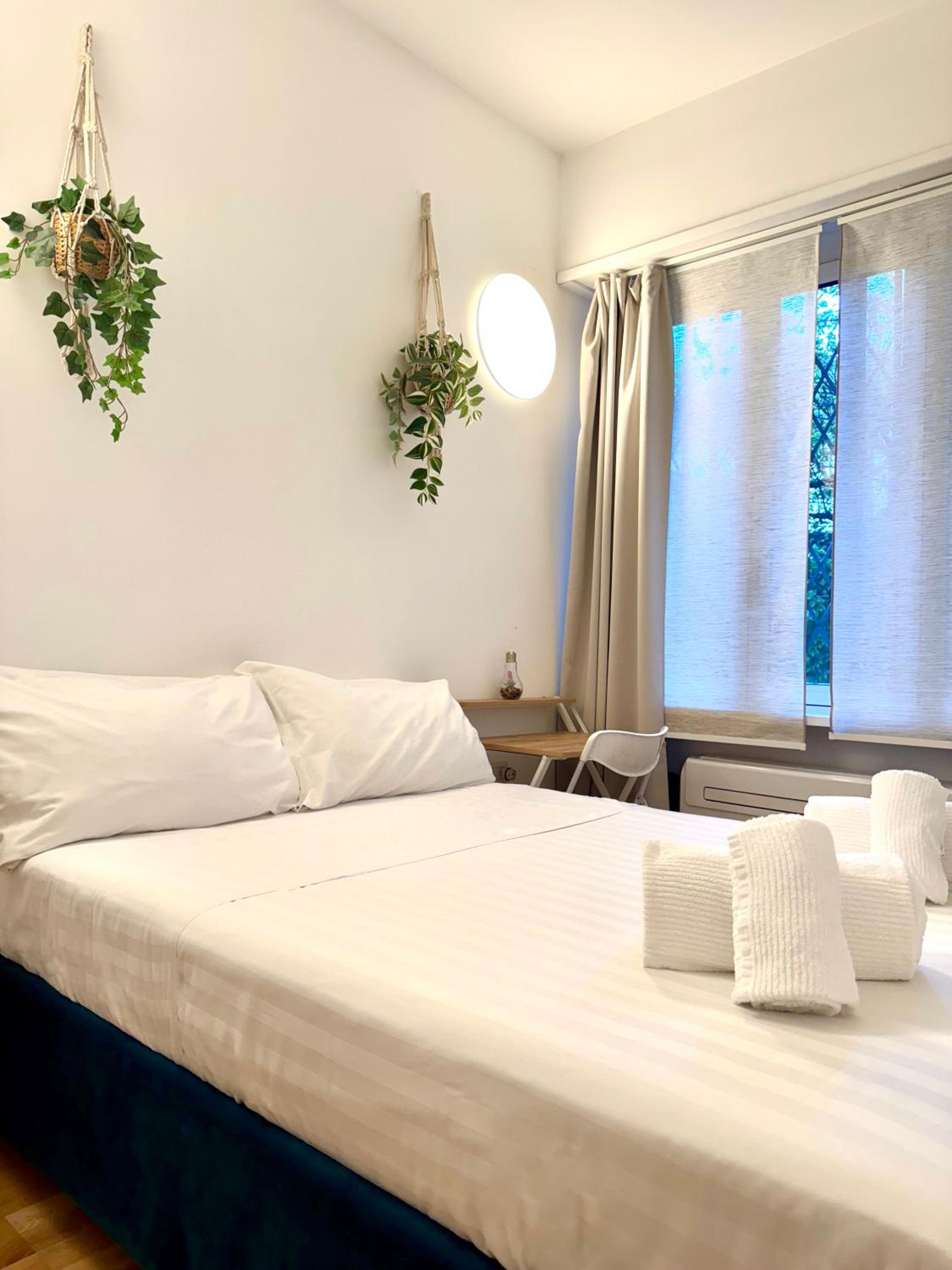 LURO Deluxe Apartments - Porta Ticinese