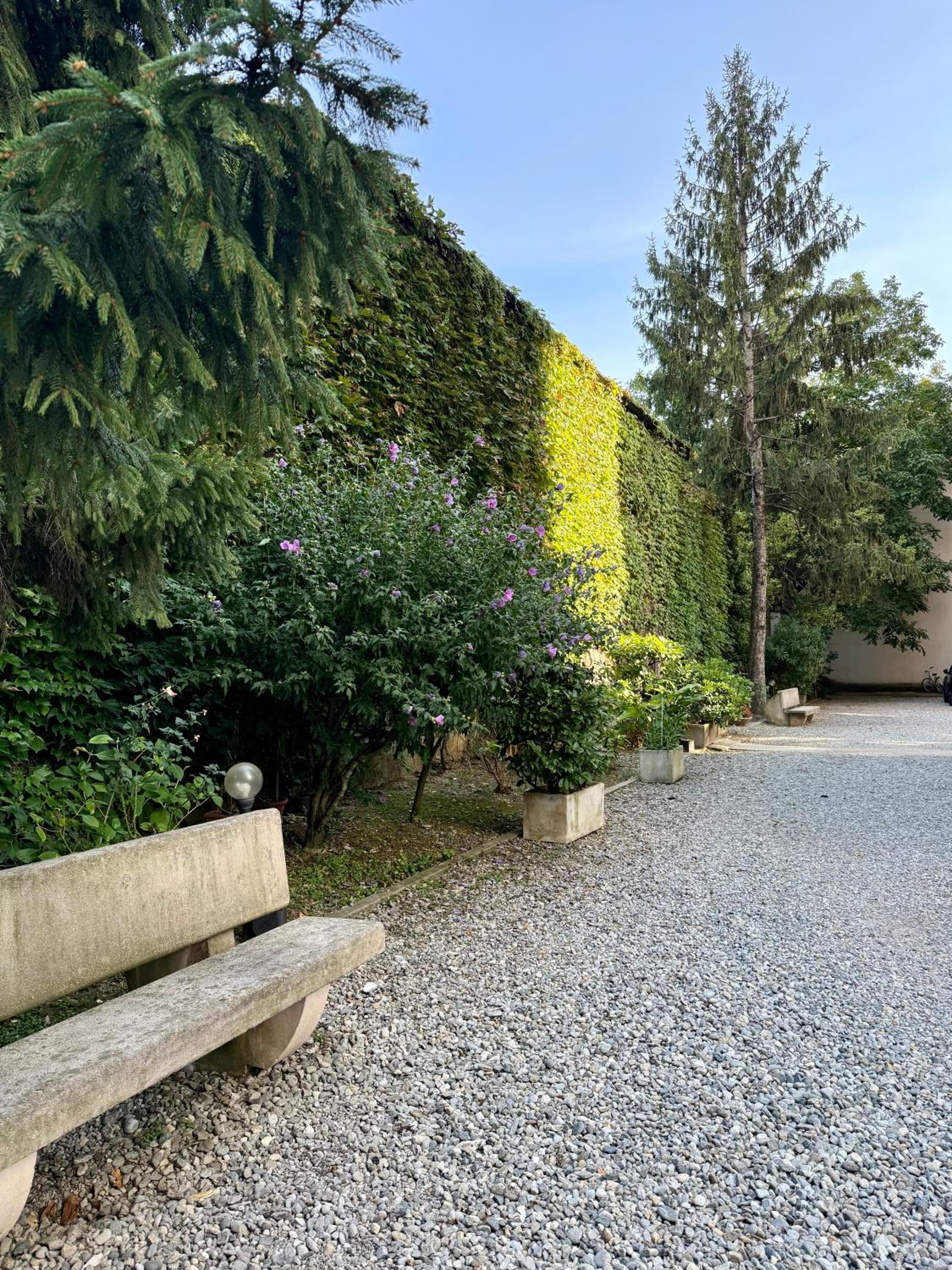LURO Deluxe Apartments - Porta Ticinese