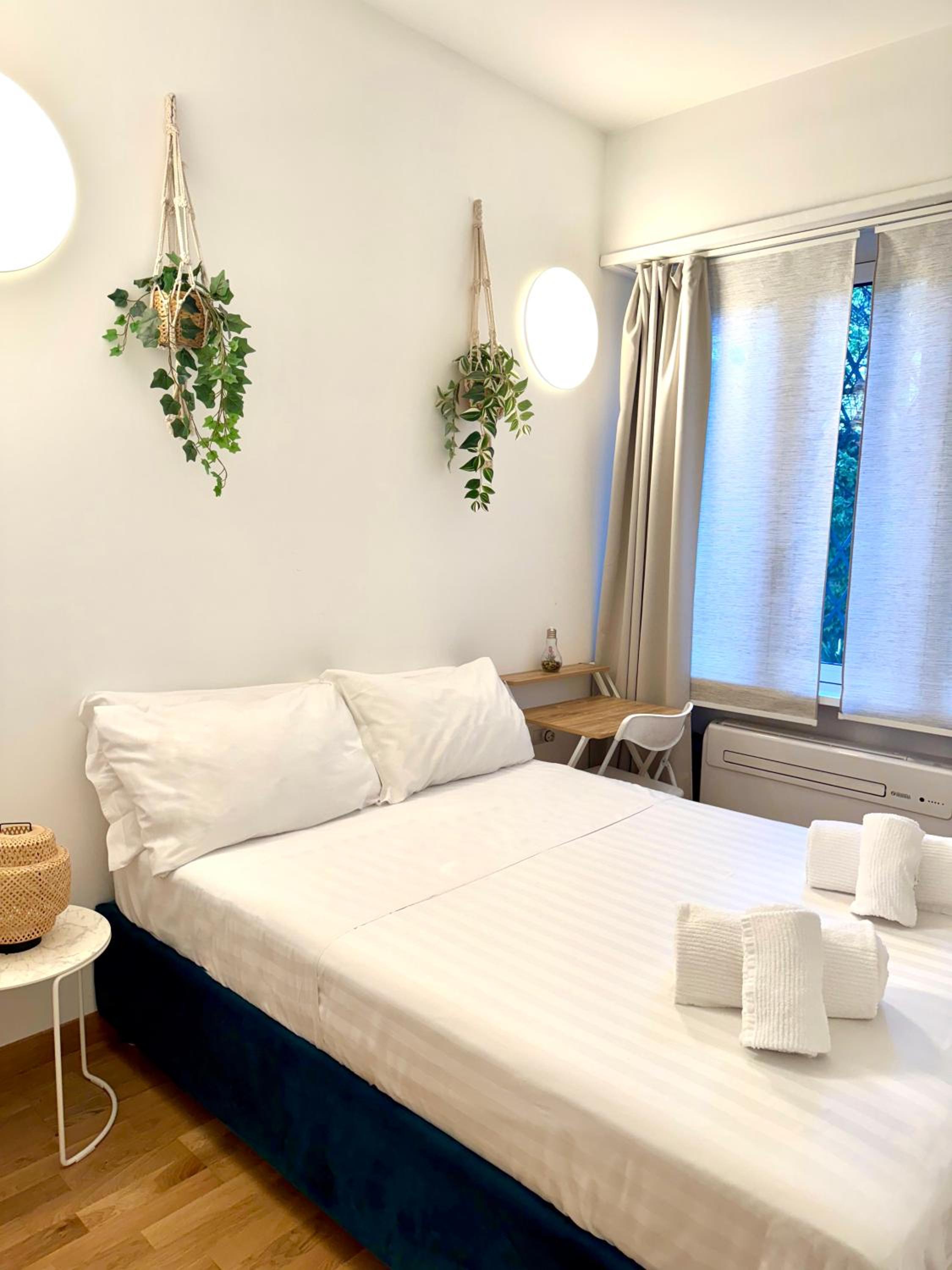LURO Deluxe Apartments - Porta Ticinese