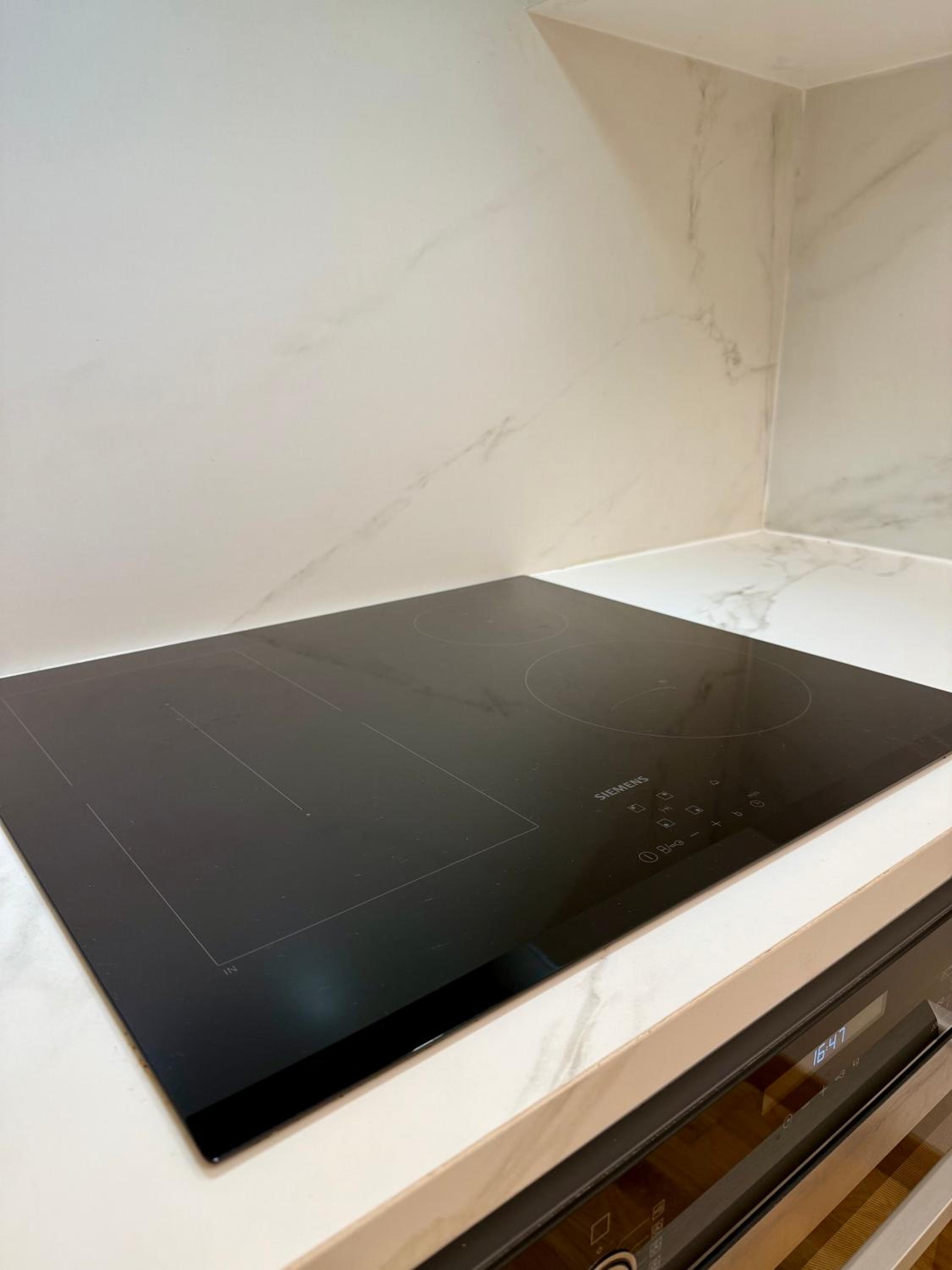 LURO Deluxe Apartments - Porta Ticinese